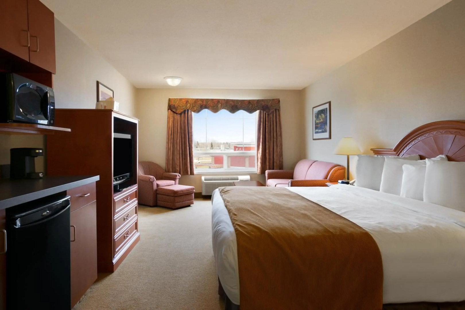 The Phu Beach Hotel
