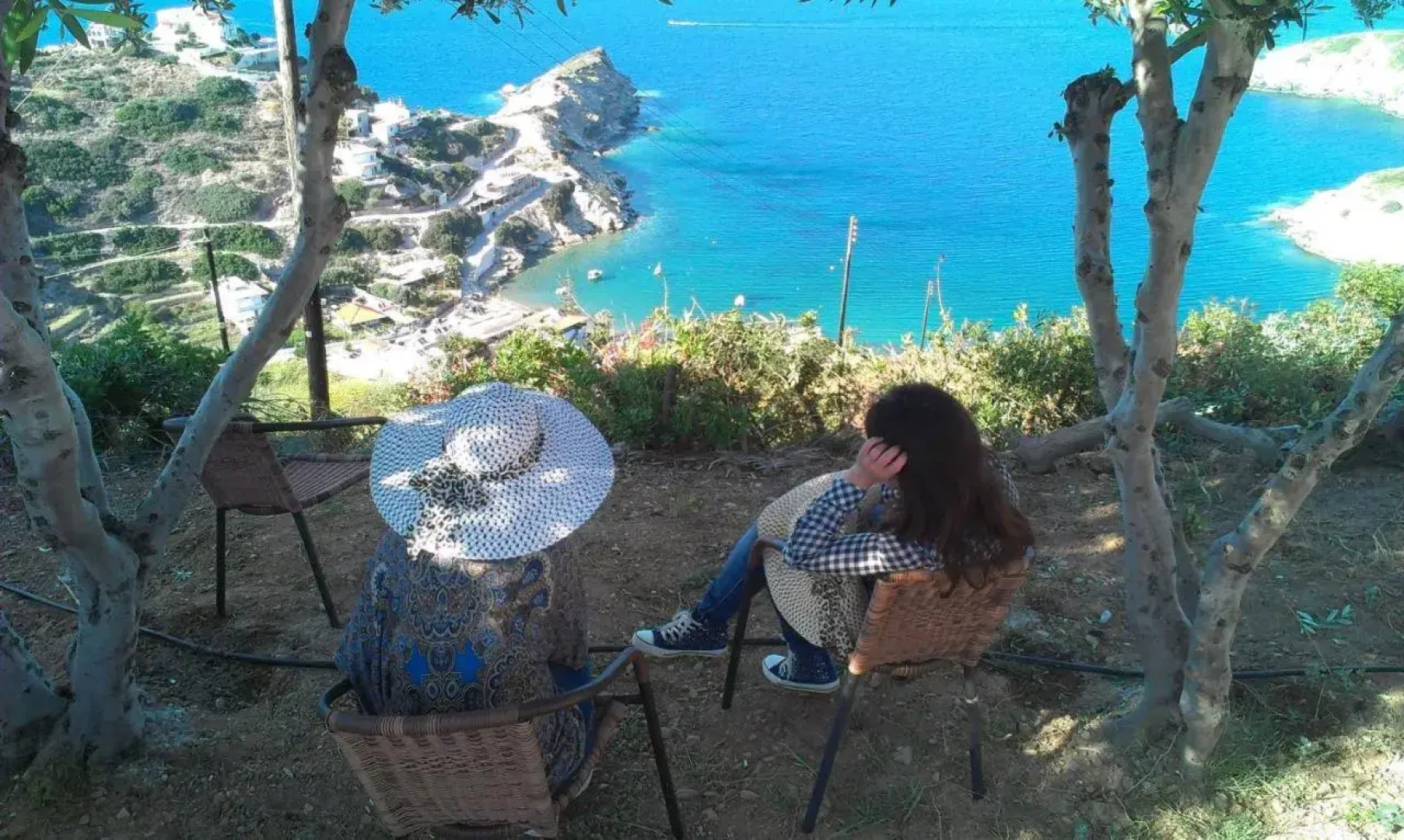 Bellevue Village Apartments Studios