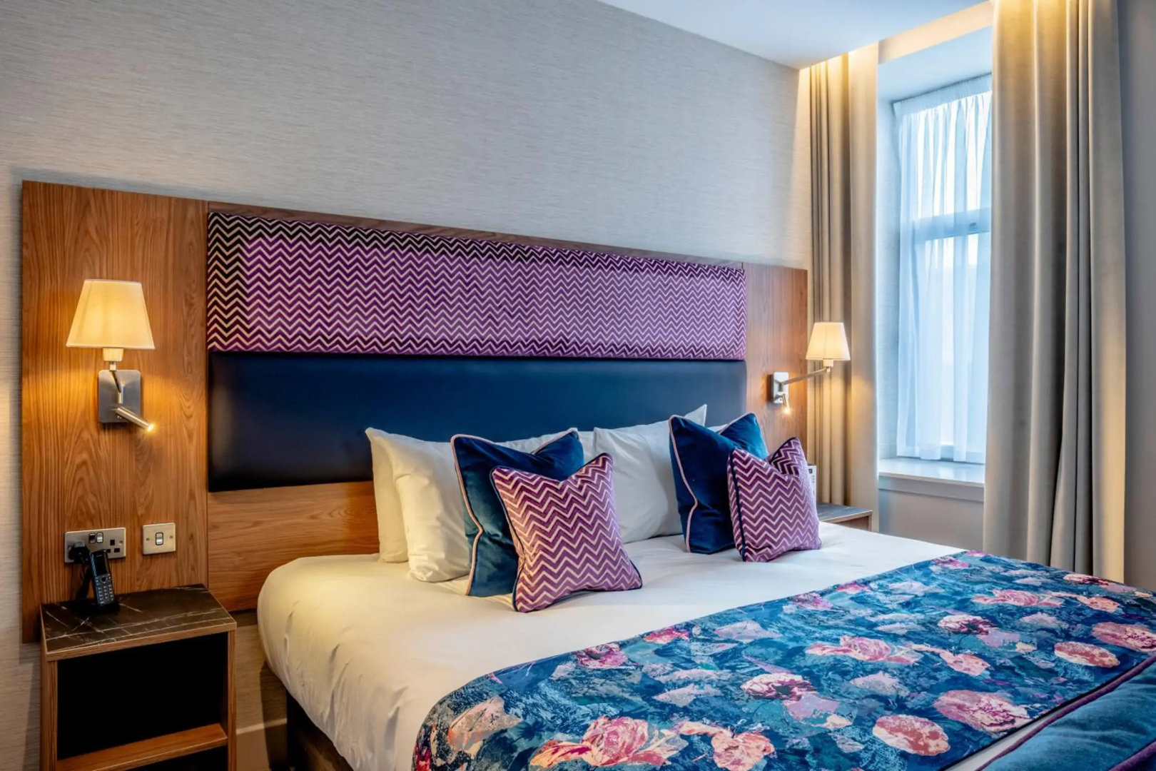 Star Hotel