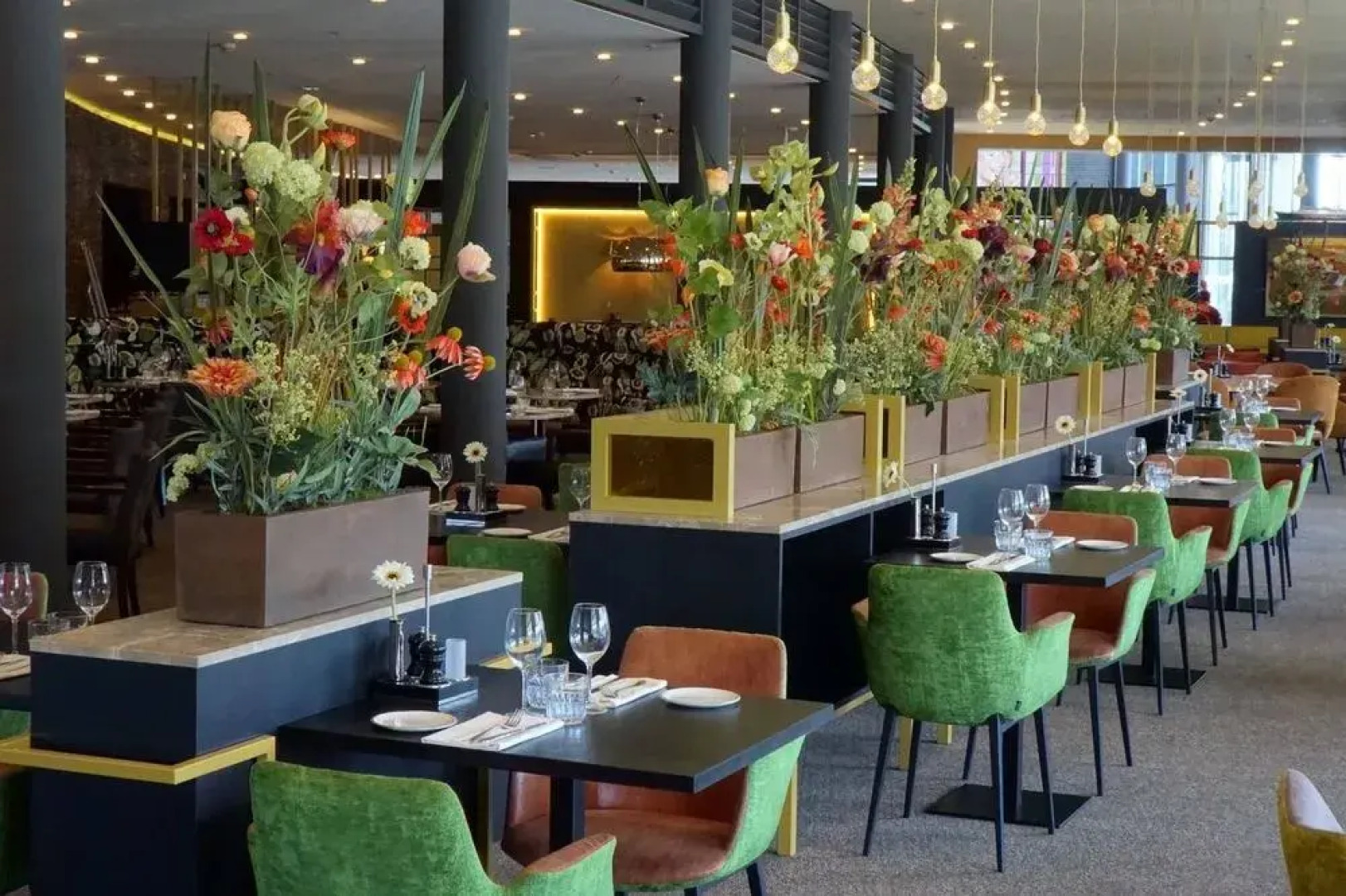 Van der Valk Hotel Ridderkerk