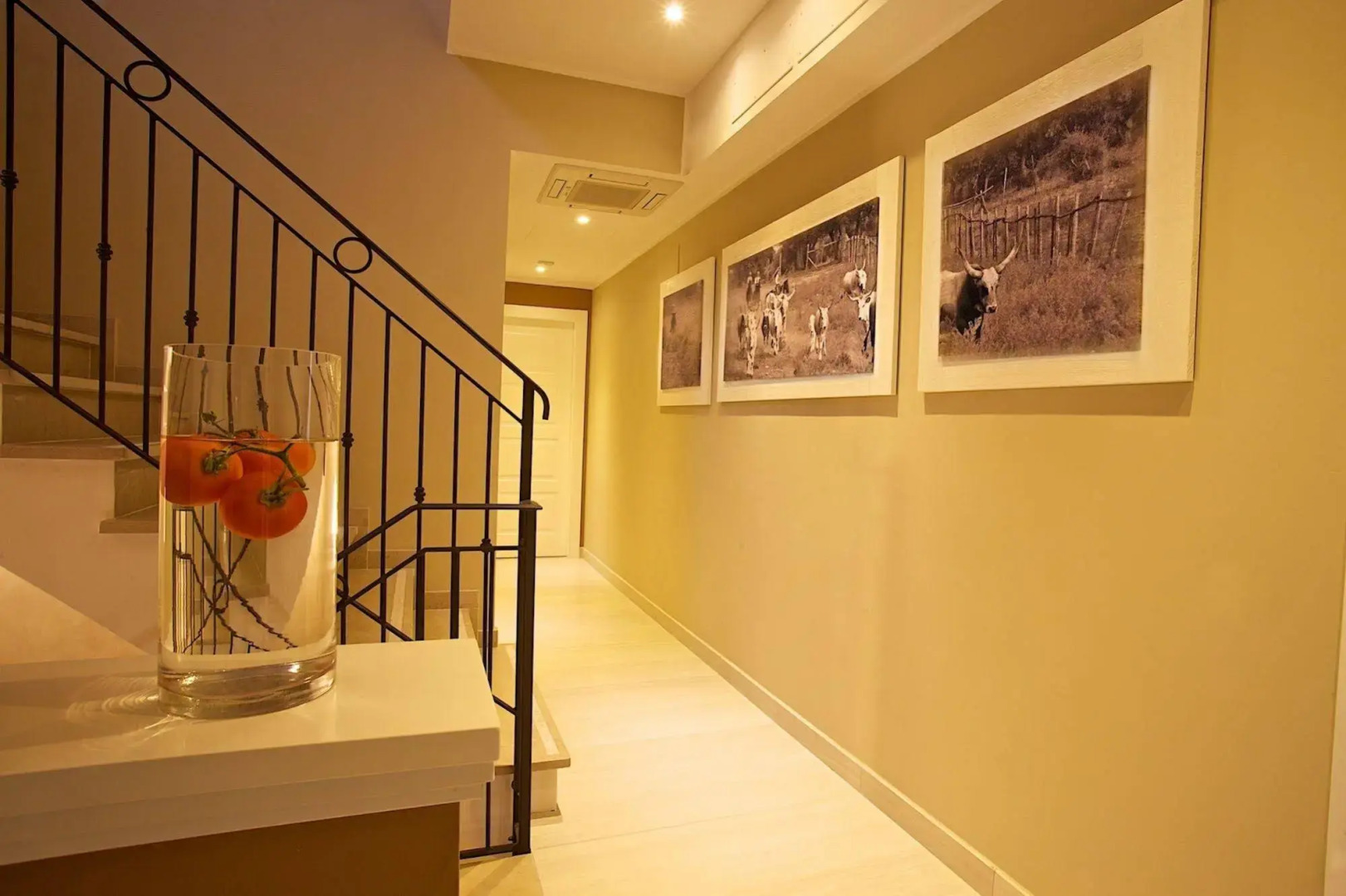 Hotel C'era Una Volta