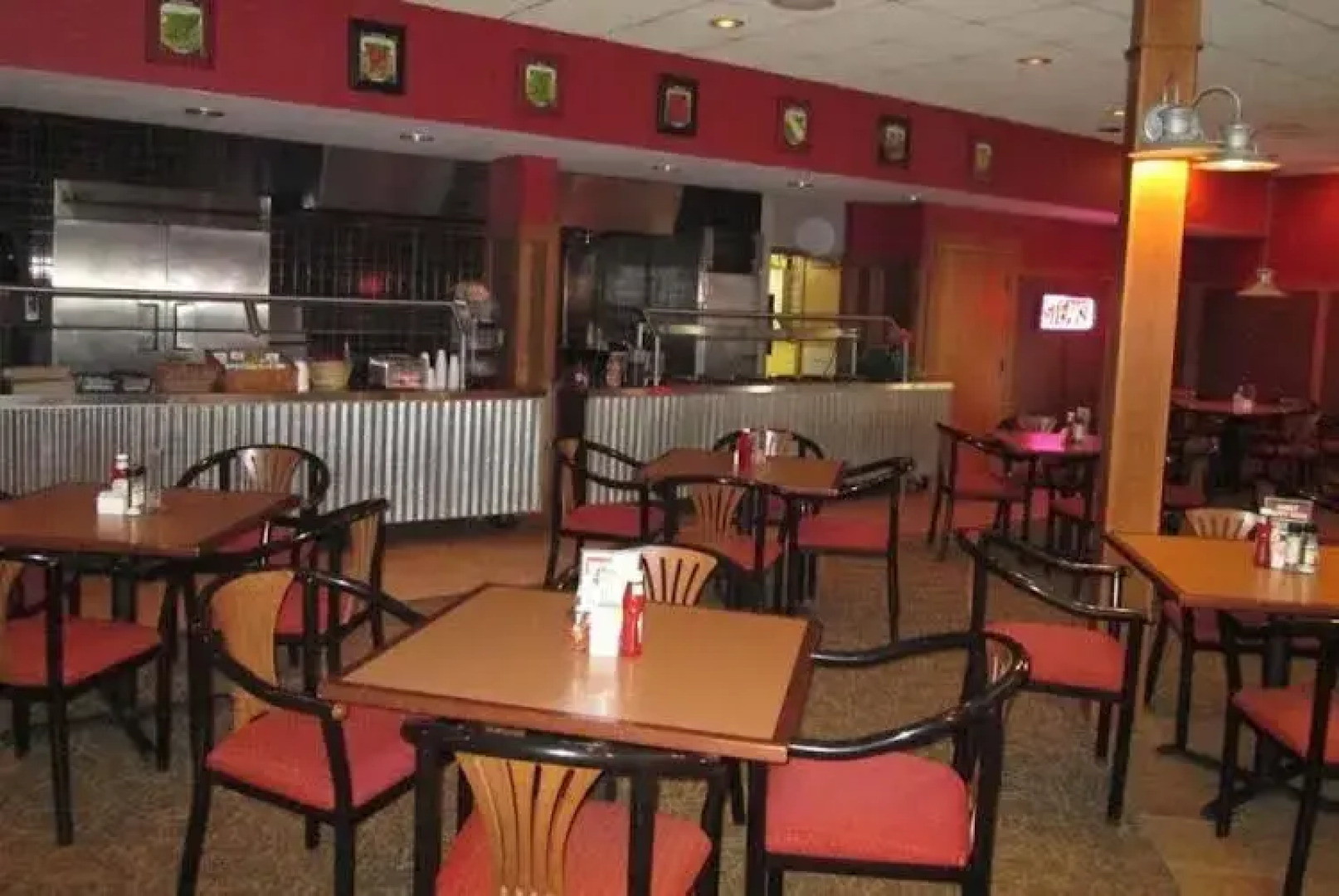 Ramada By Wyndham Alpena