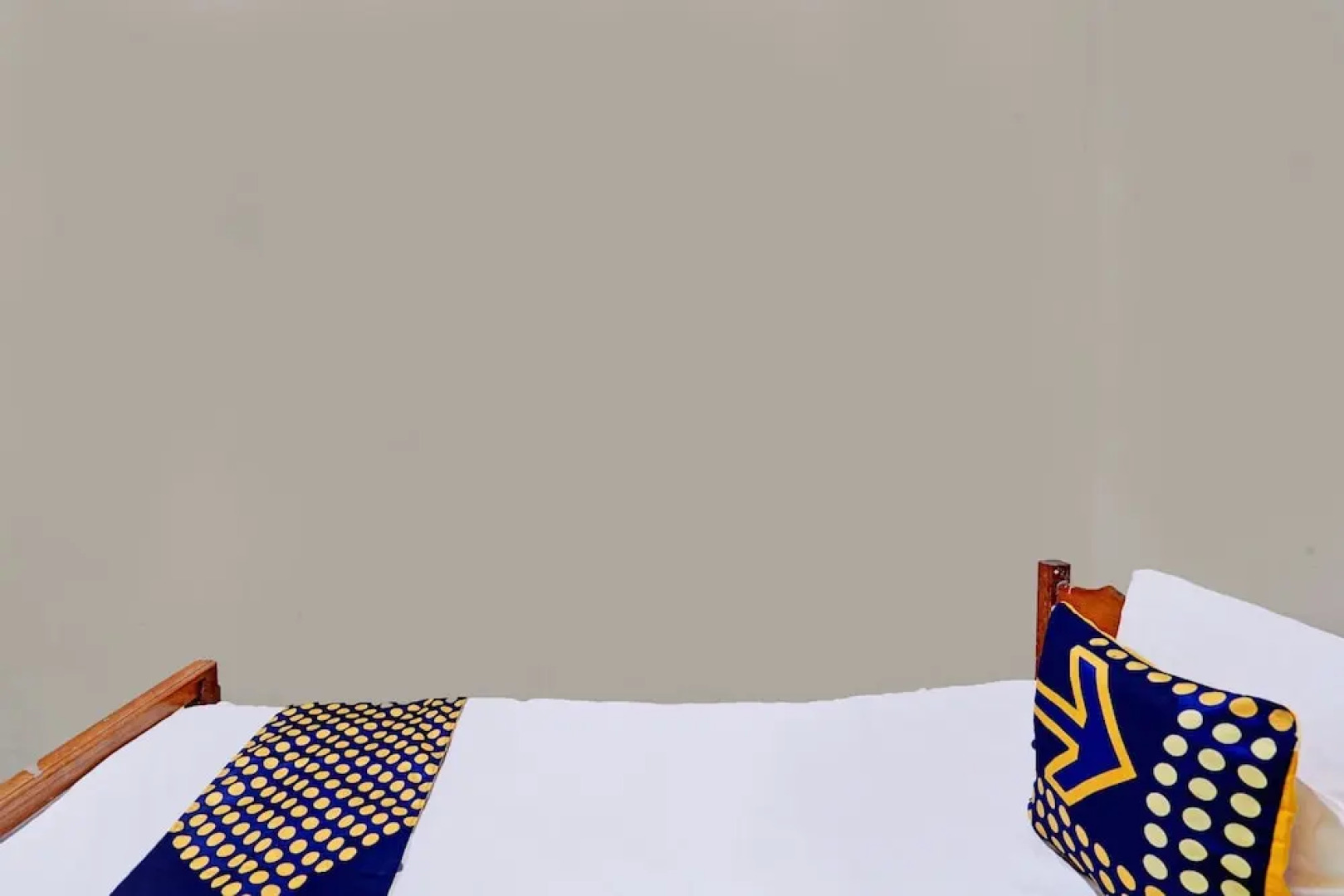 Hotel O Nurul Homestay Syariah