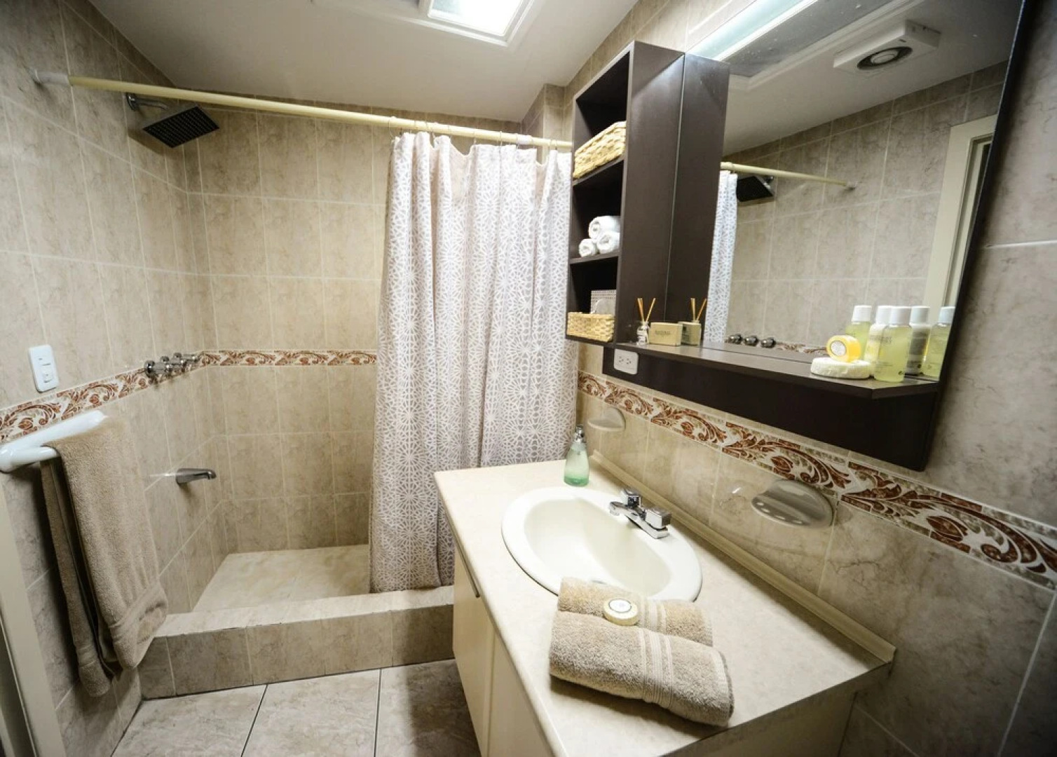 Rio Vista Apartment 4