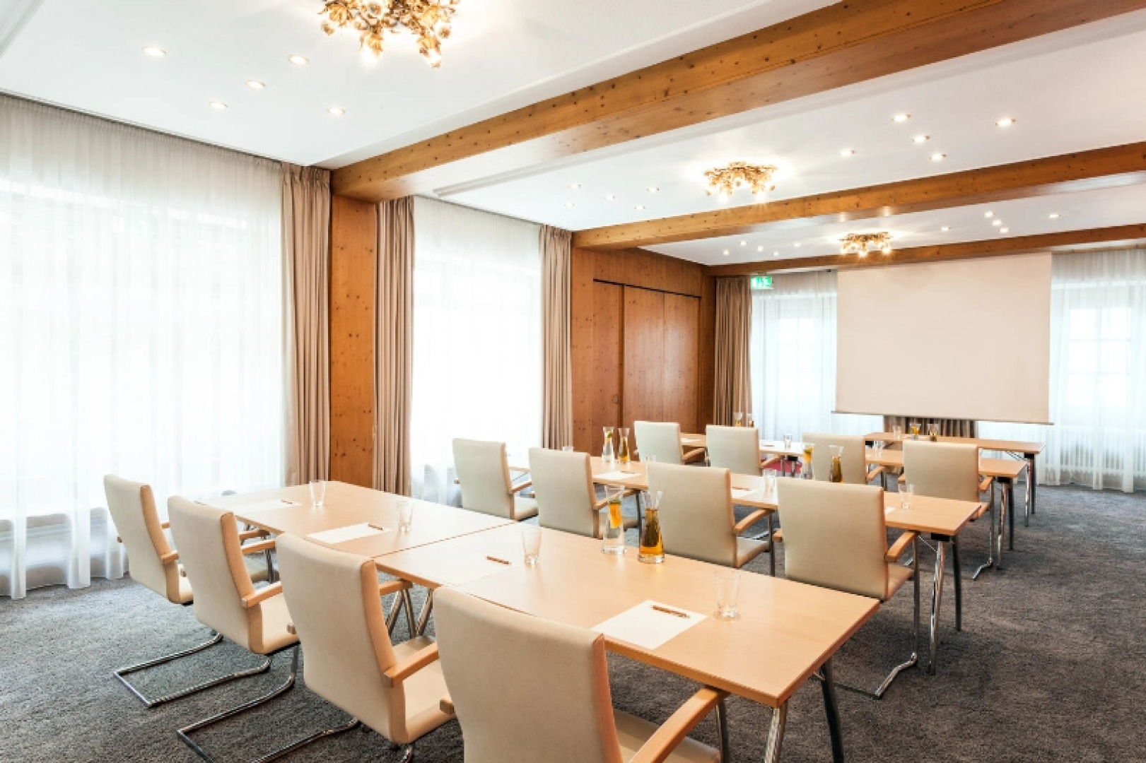 Prinzregent Am Friedensengel