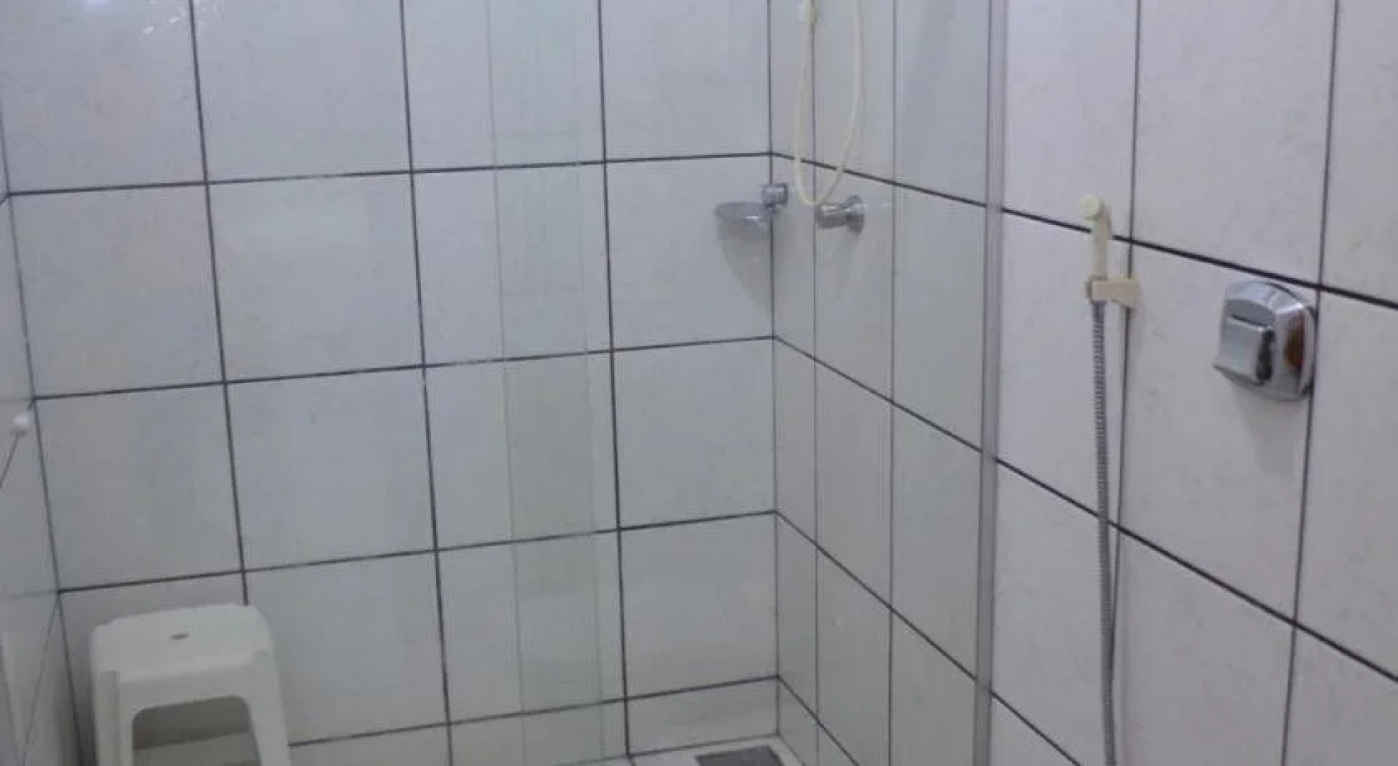 Esplanada Palace Hotel