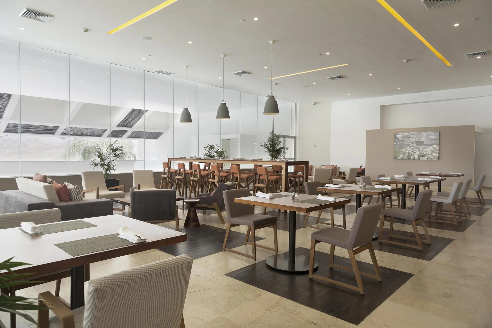 InterContinental Presidente Cancun Resort by IHG