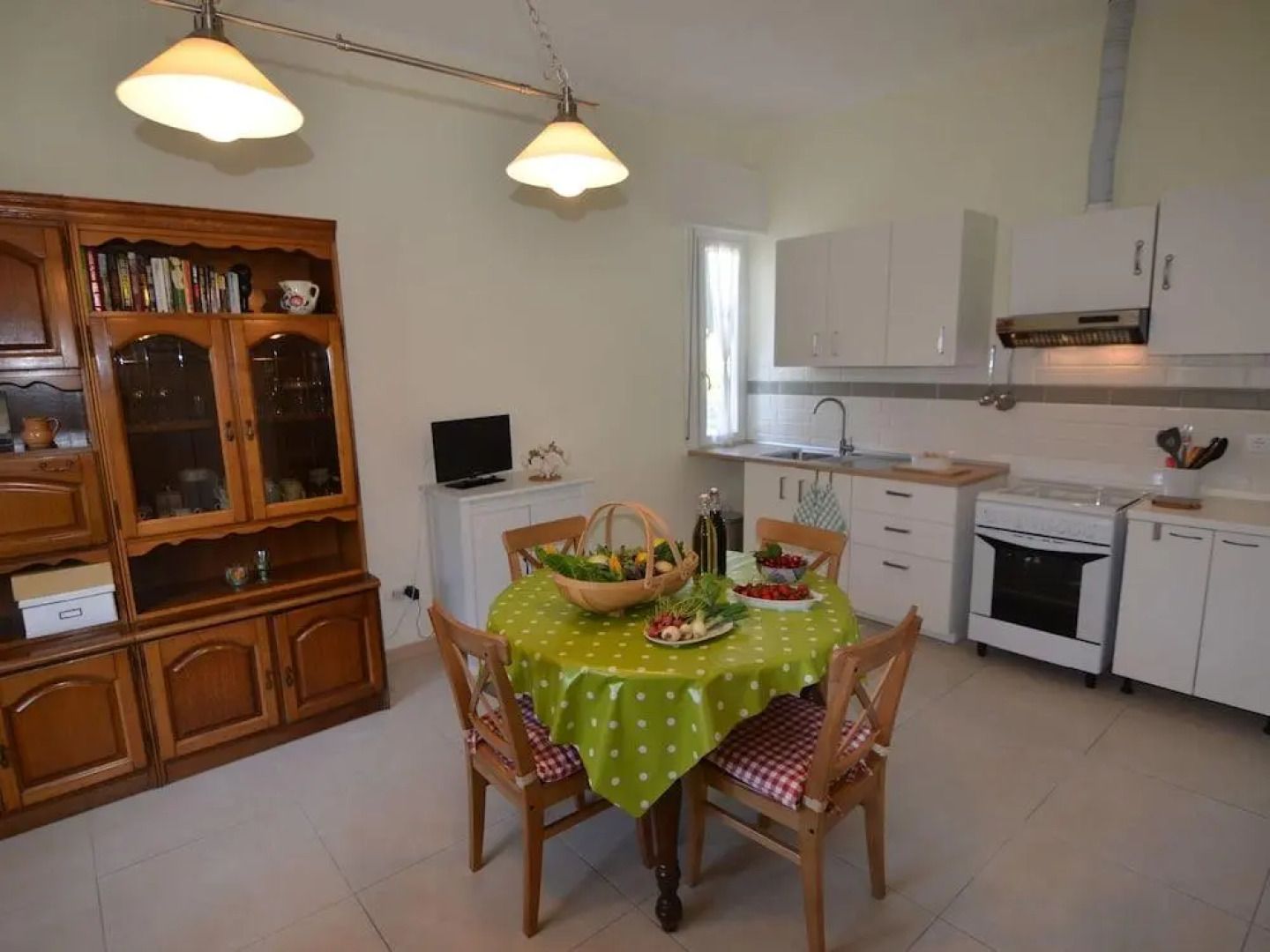Apartment in Gatteo Mare Near Beach
