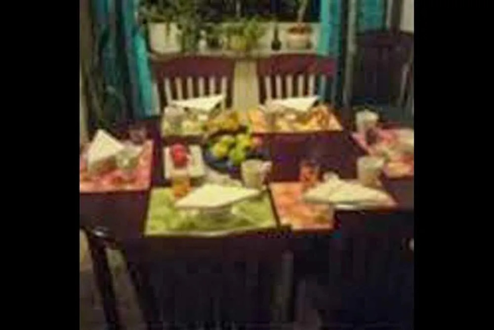 Elianitas Bed & Breakfast