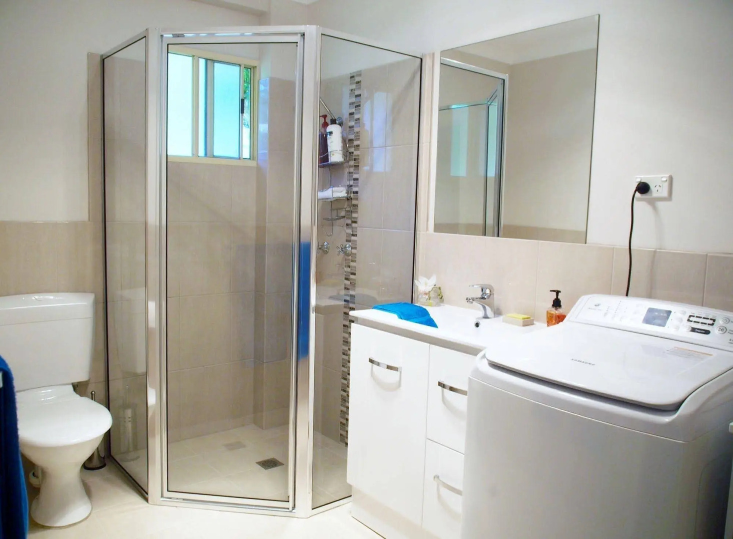 Alarks Nest Bed and Breakfast