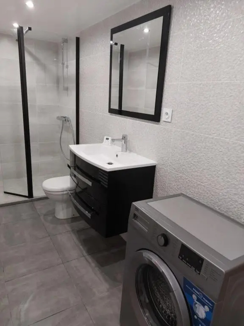 Big Studio Near Paris And Eurodisney