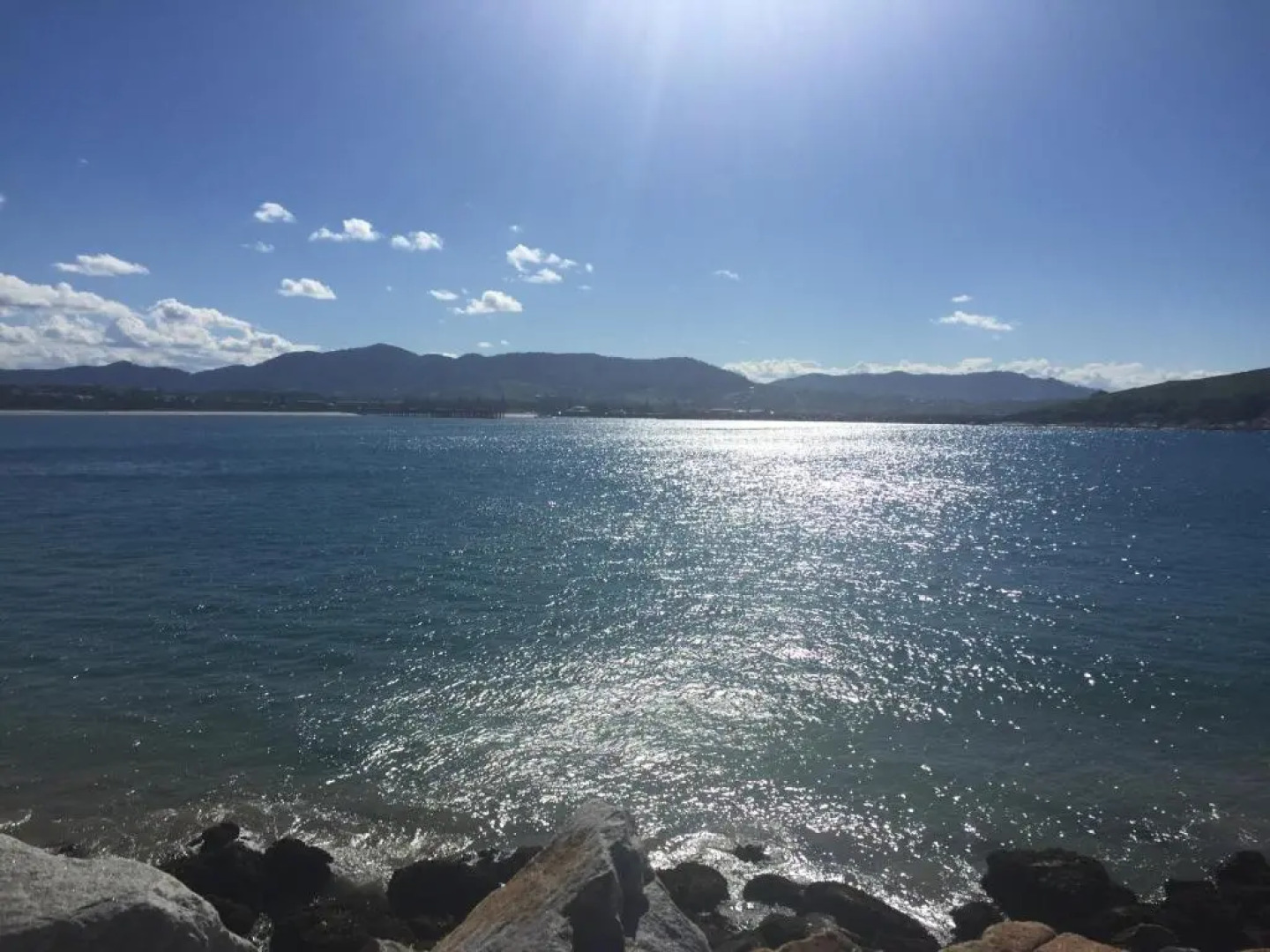 Sensom Boutique Bed and Breakfast