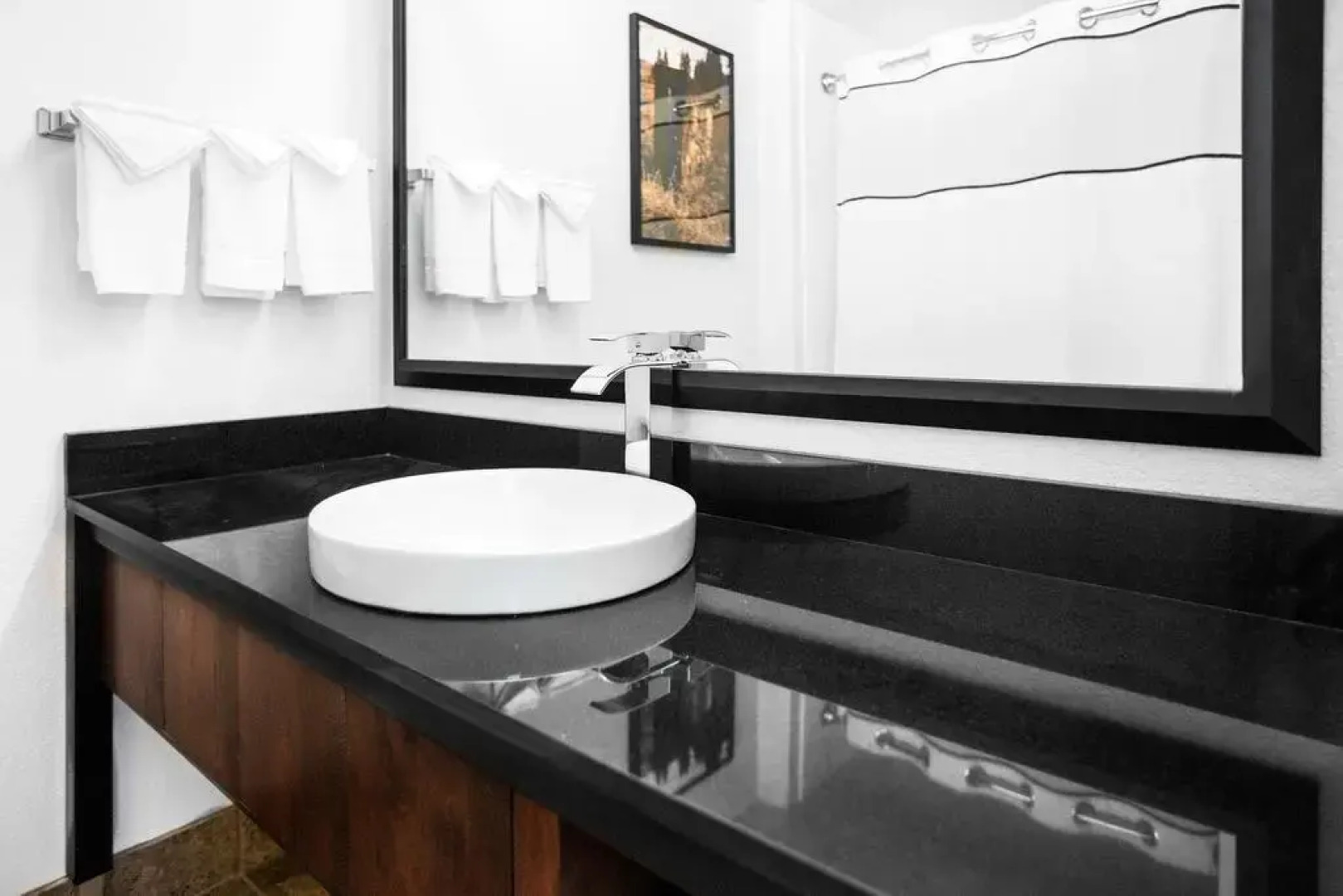 Whiskey Pete's Hotel & Casino