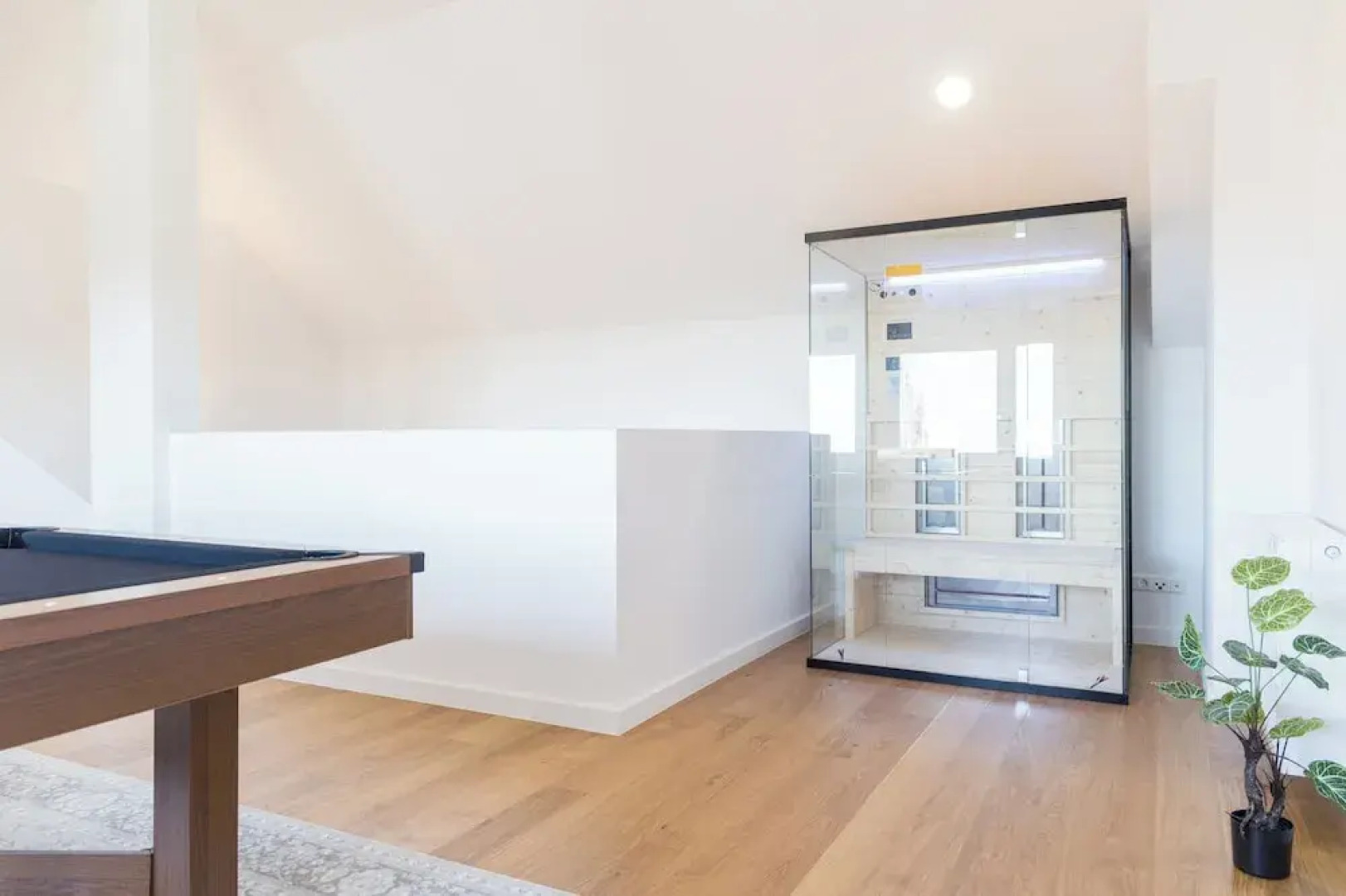 Adler Apartments Sasbachwalden