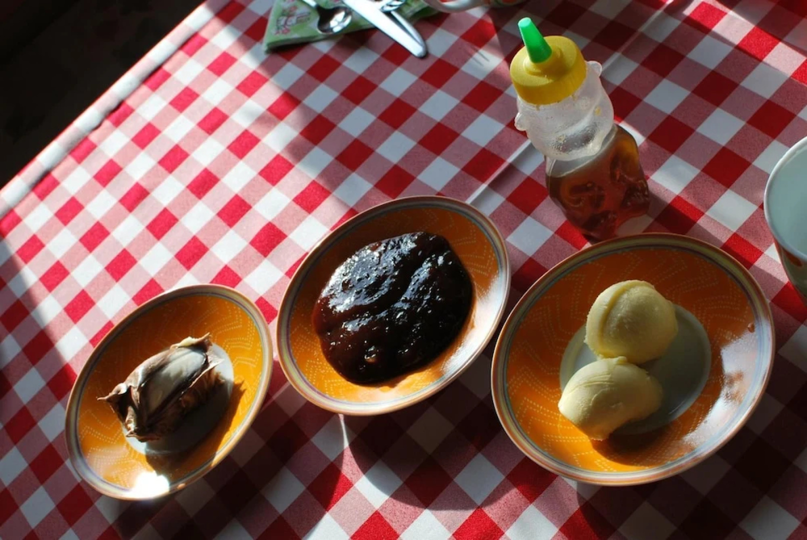 Guest House Koprivnik