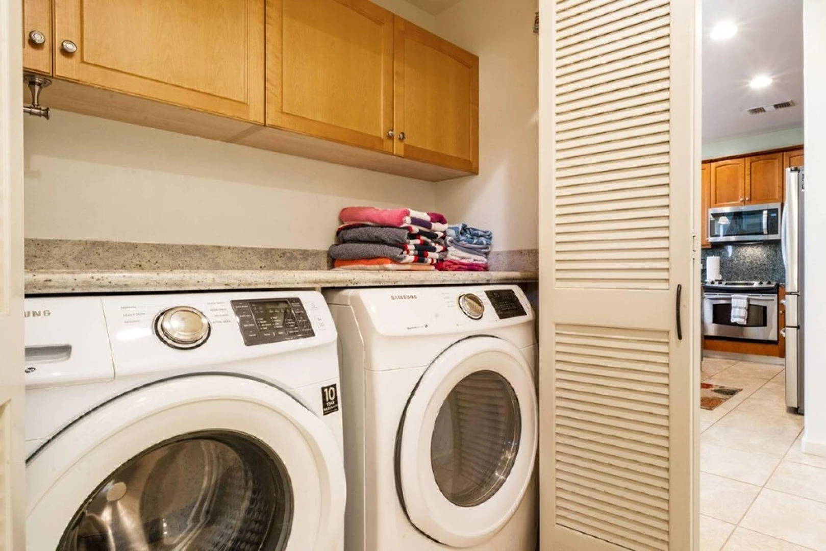 Big Island Fairways at Mauna Lani 1701 by Coldwell Banker Island Vacations