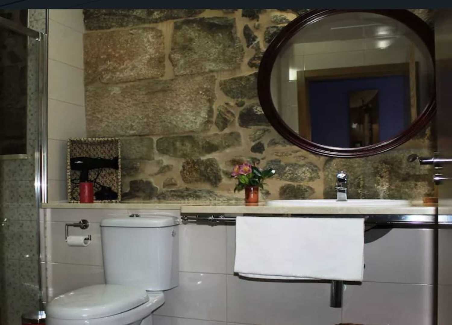 103685 - House in Bueu