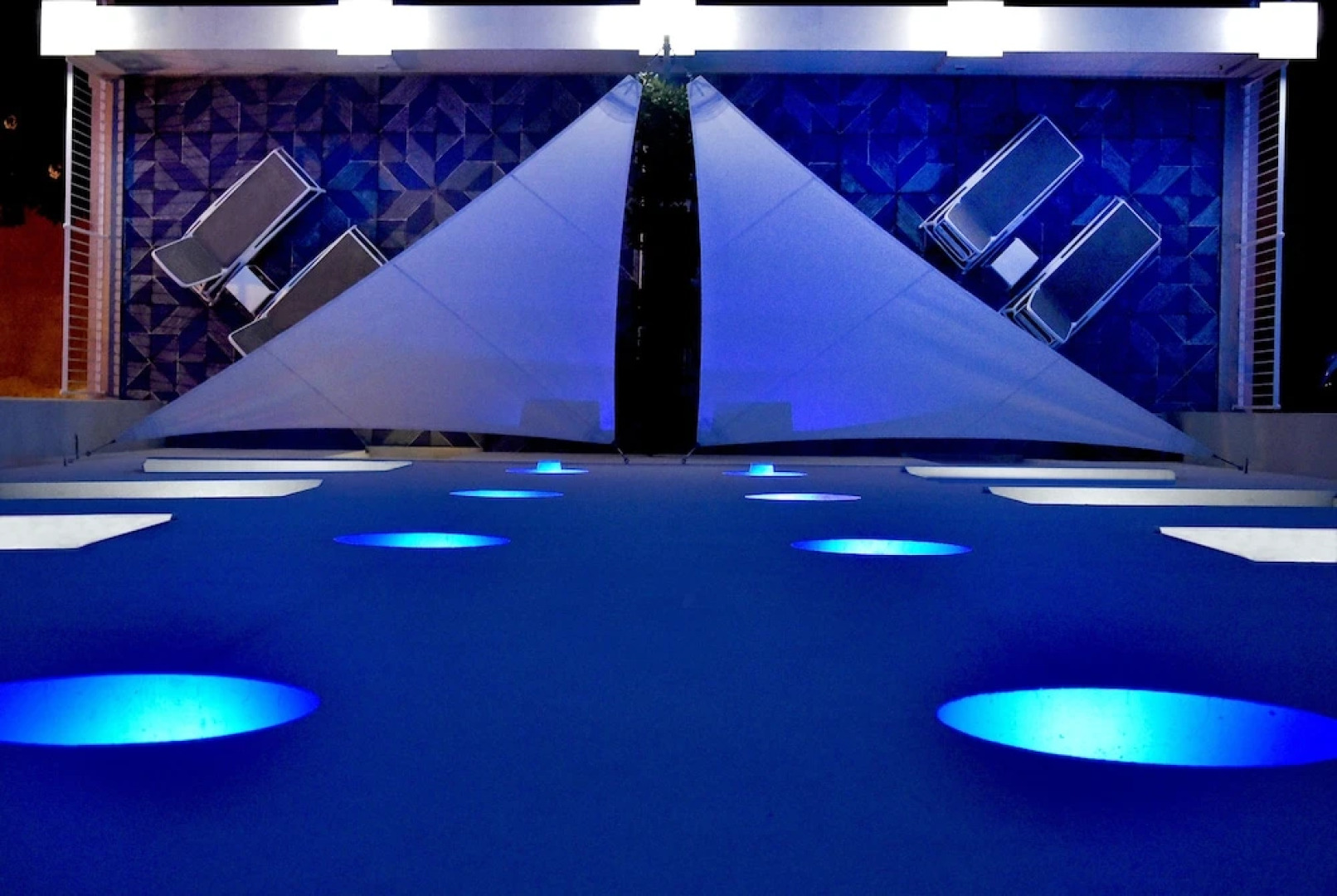 I Colori del Mare Maison