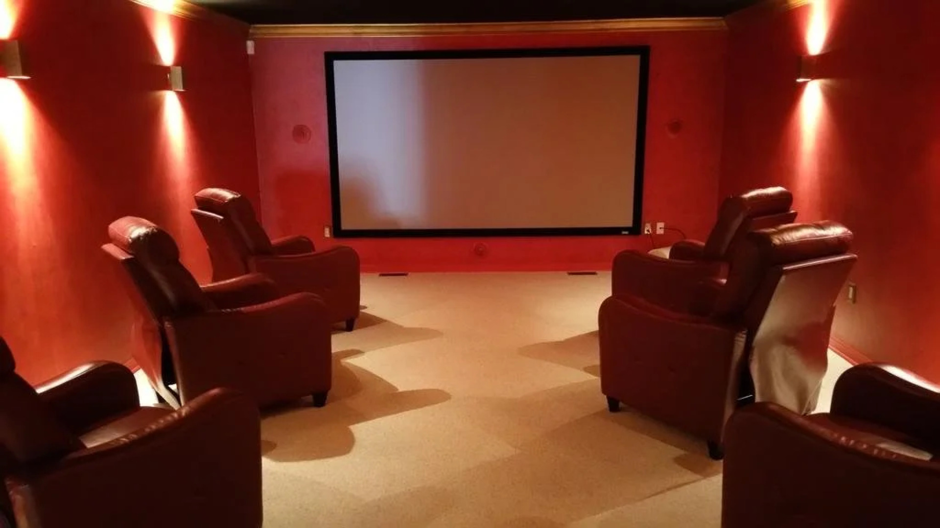 The Village At Pocono