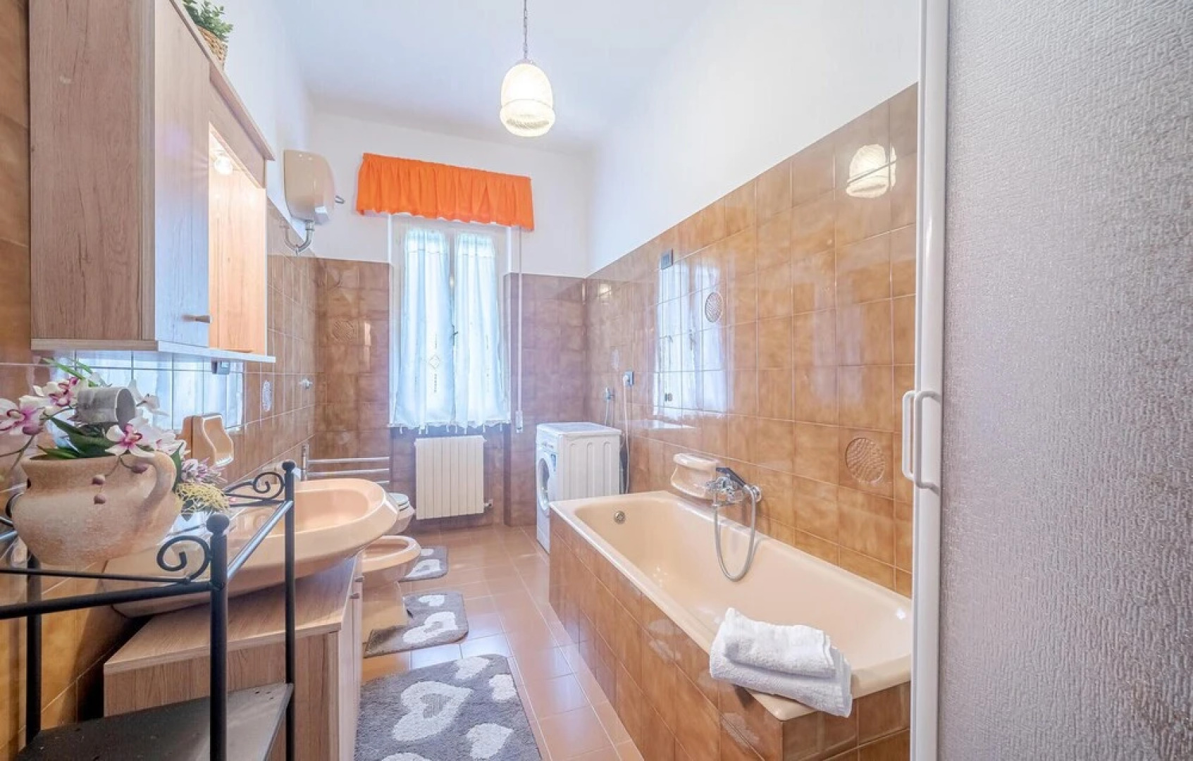 Nice Home in San Pietro Vara -sp- With 3 Bedrooms and Wifi