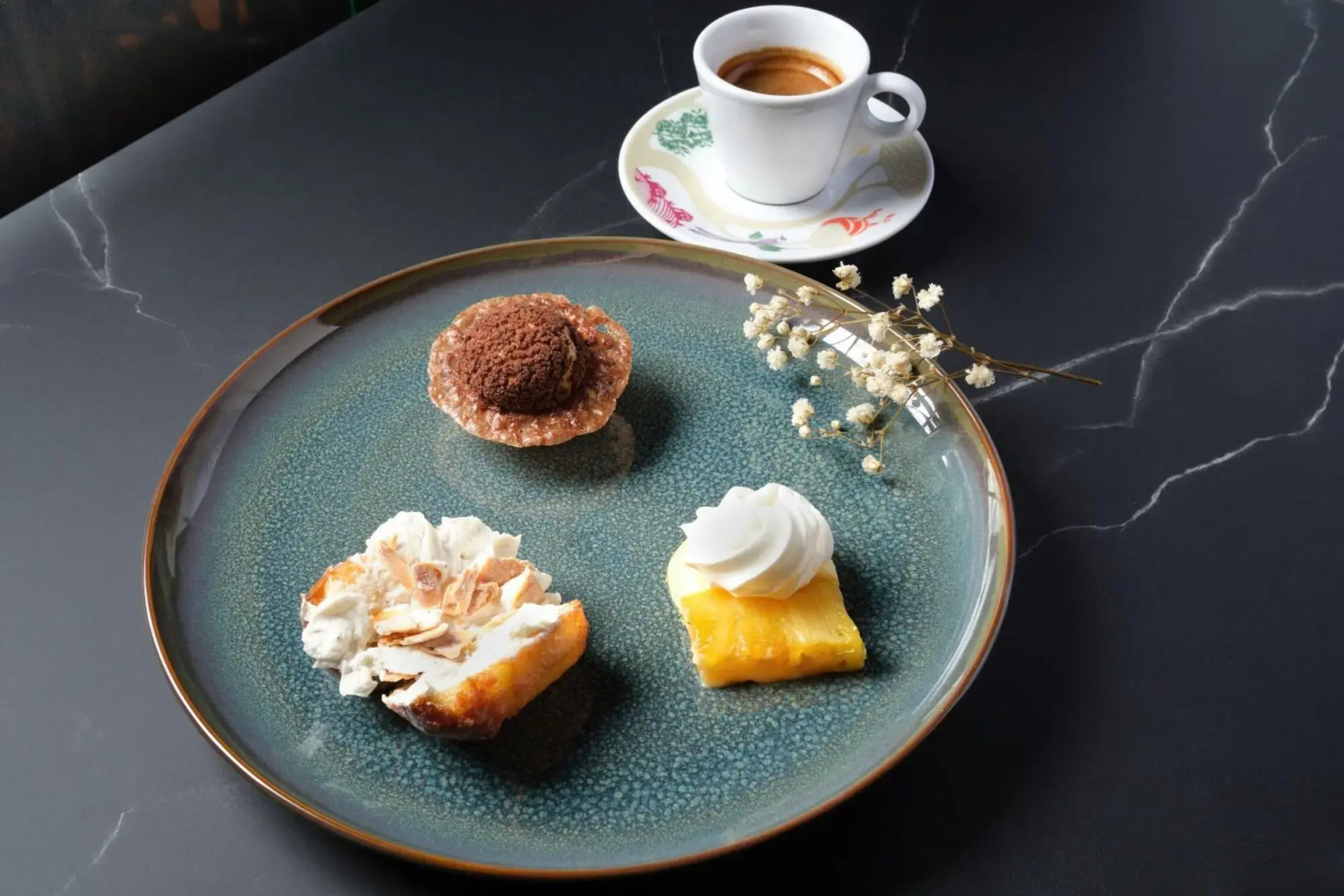 Moxy Paris Val D’Europe