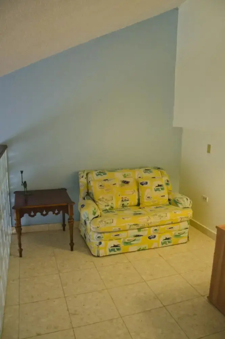 Premier Oceanfront Spectacular View Villa in Palmas Del Mar Bv231