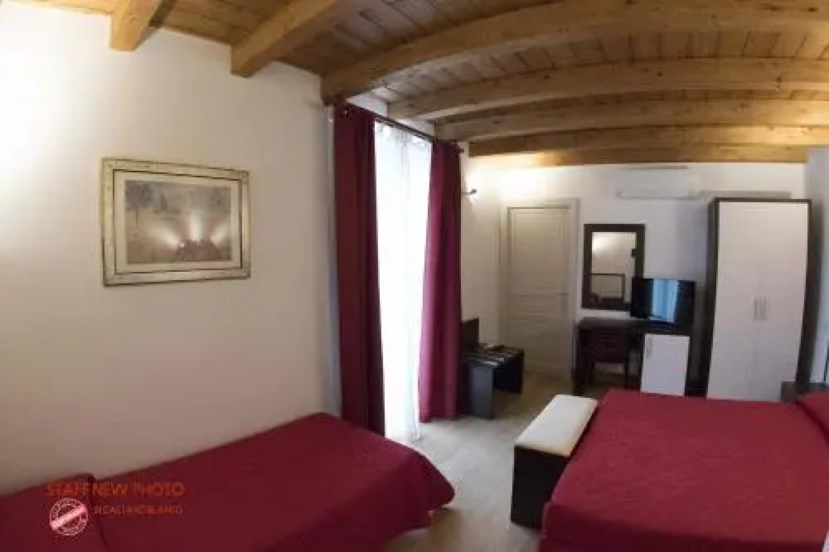 Militello Albergo Diffuso