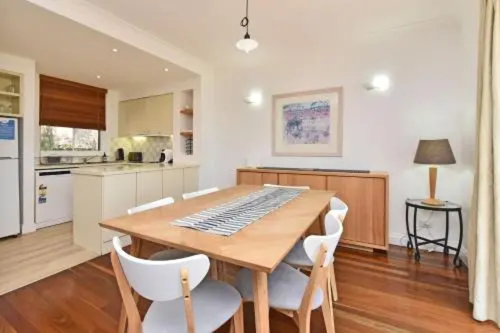 Villa Executive 2br Barbera Resort Condo located within Cypress Lakes Resort (nothing is more central)