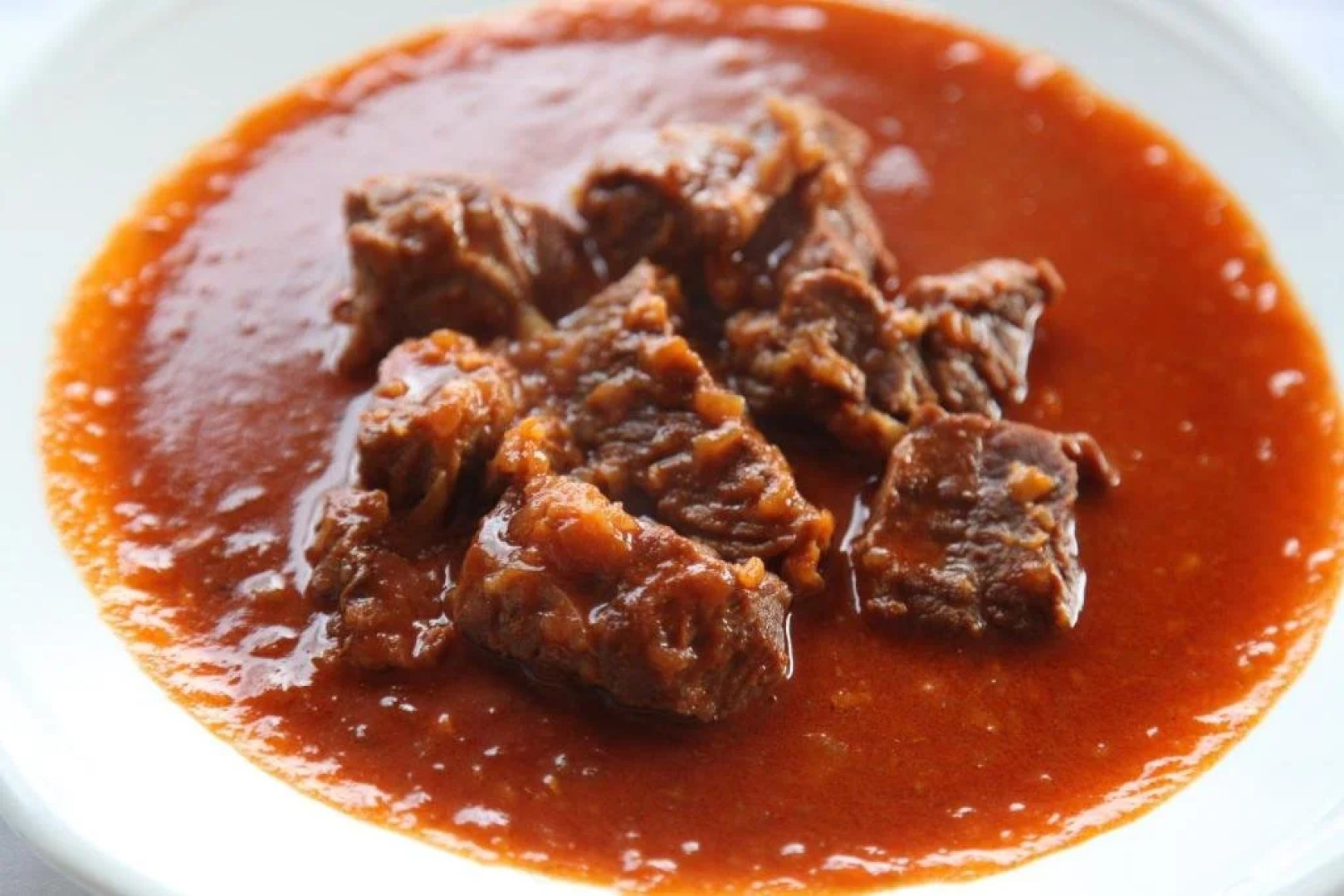 China Restaurant zum neuen Fassl