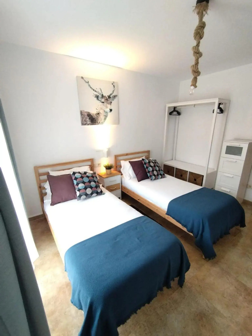 Ski & Nature Javalambre