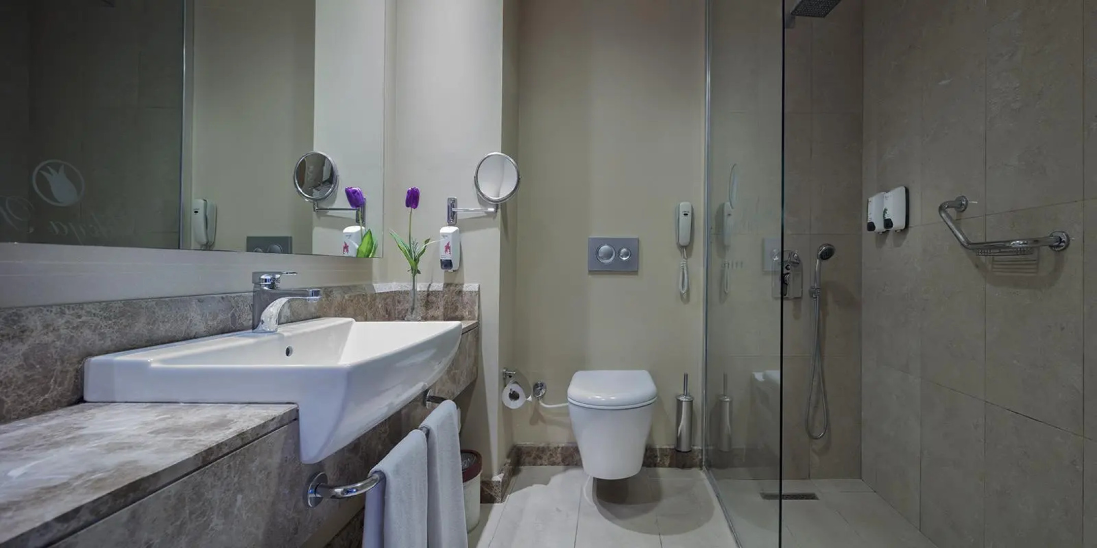 Kilikya Palace Goynuk - All Inclusive