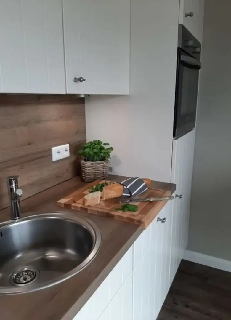 Rum Hart II - Apartment 11