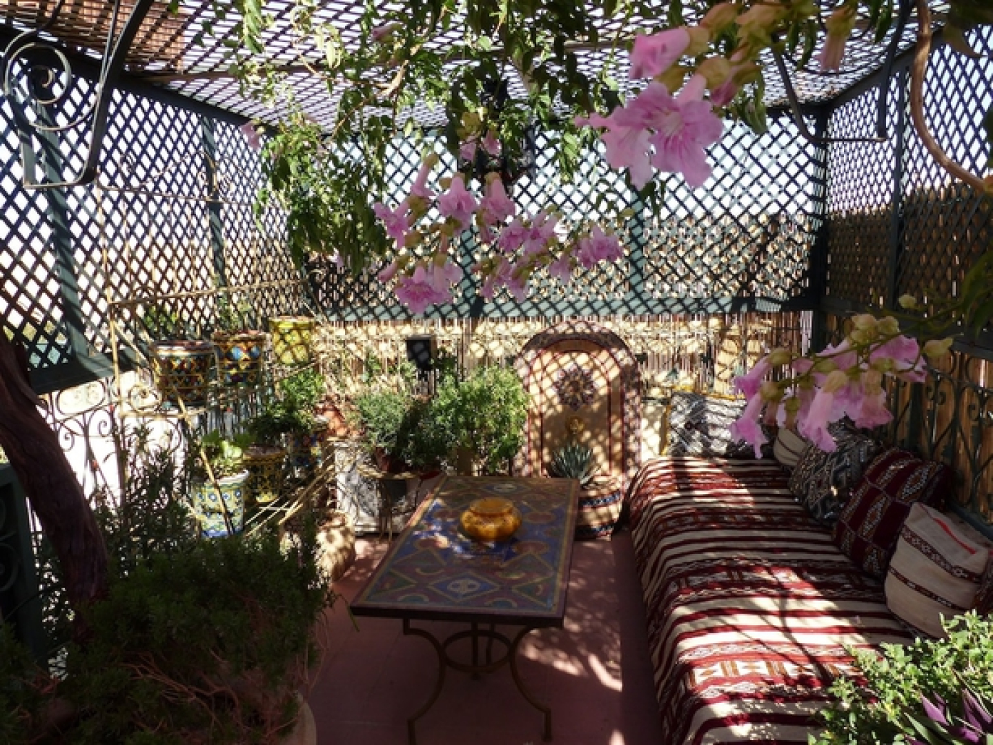 Hotetur Playa Lanzarote