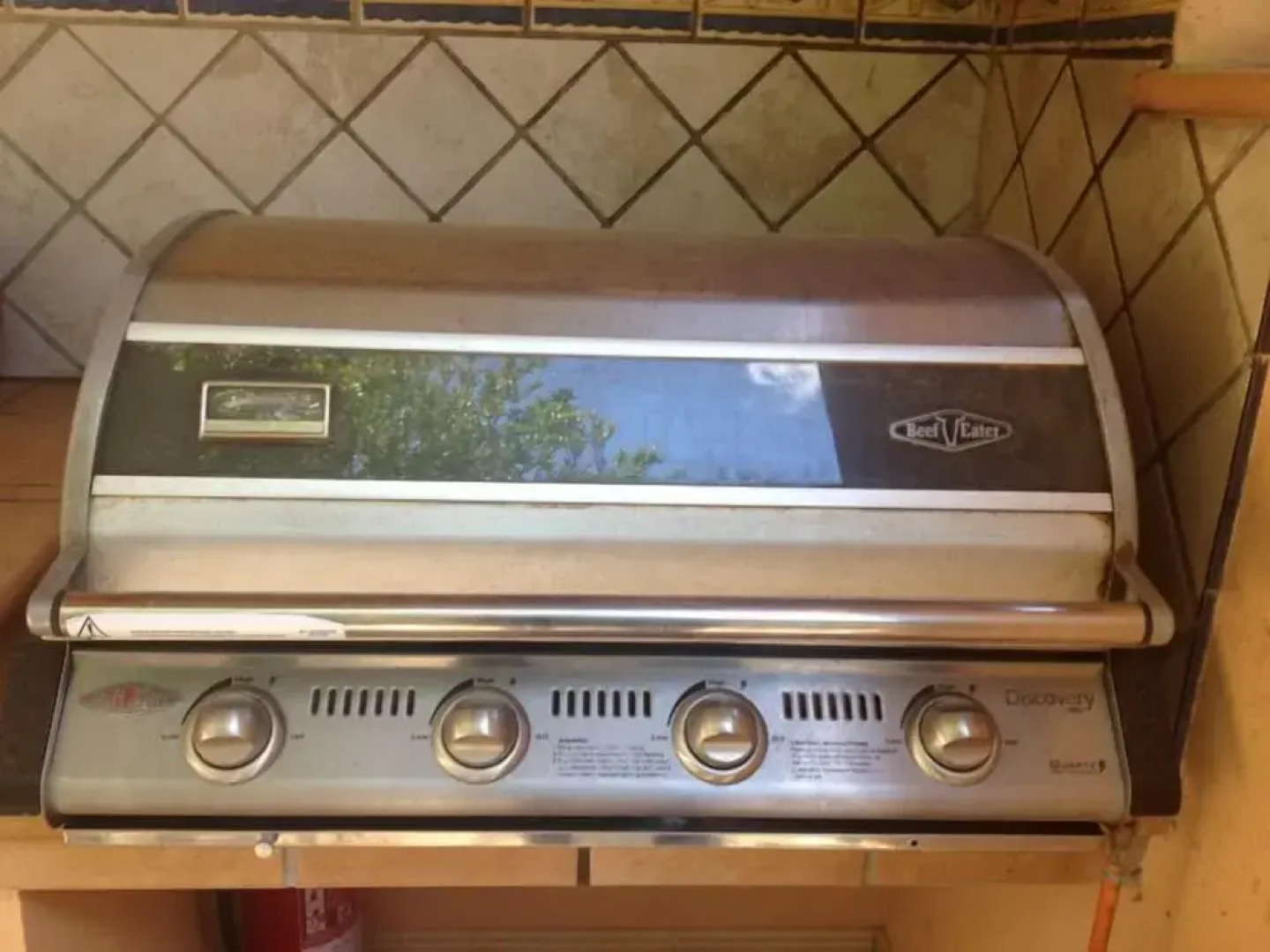 Finca Ses Cases Noves