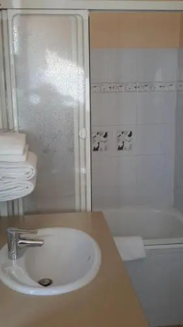 Chambres d'Hotes Florida Villa