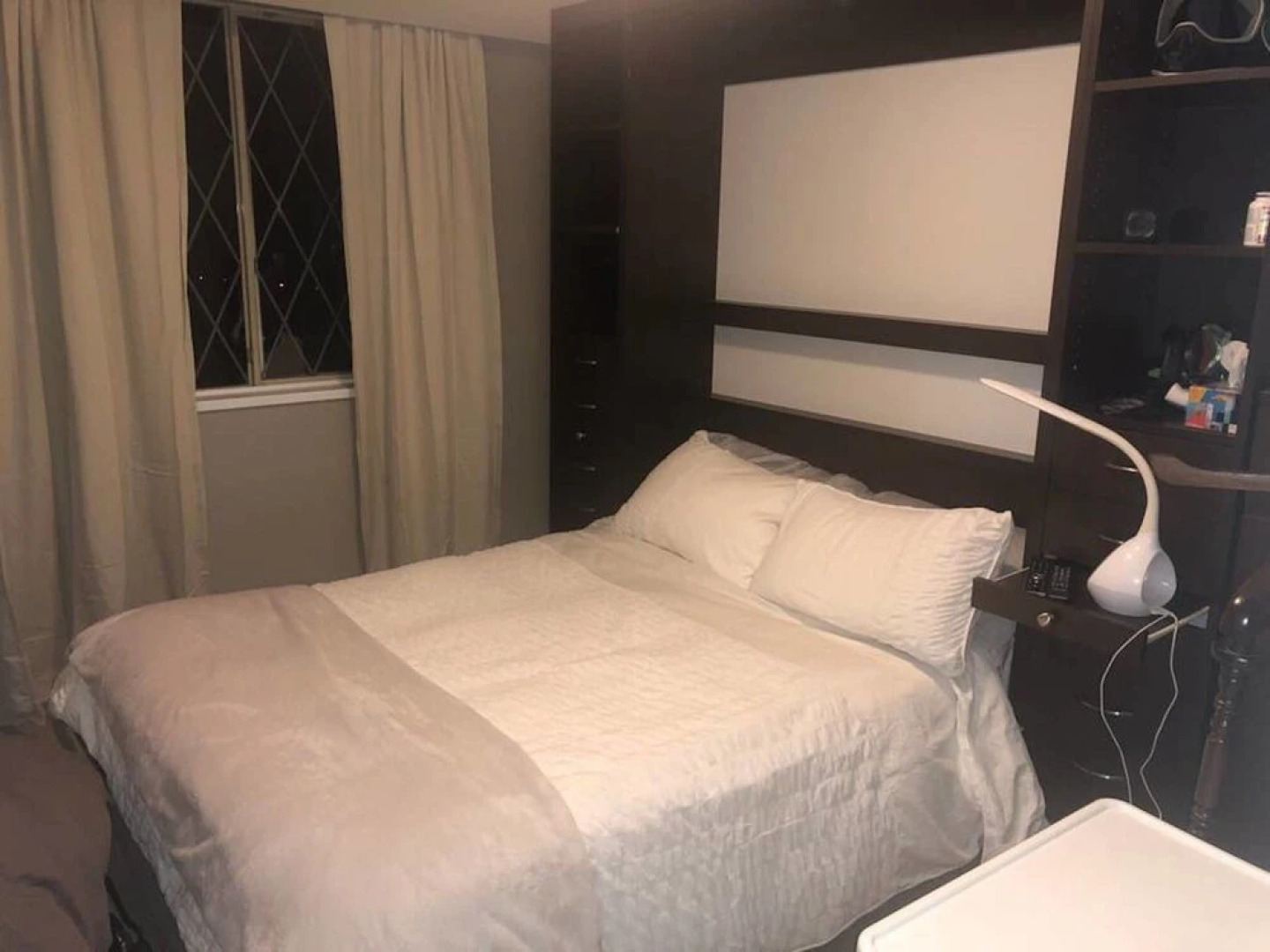 Tsawwassen Vancouver 4bdrm House