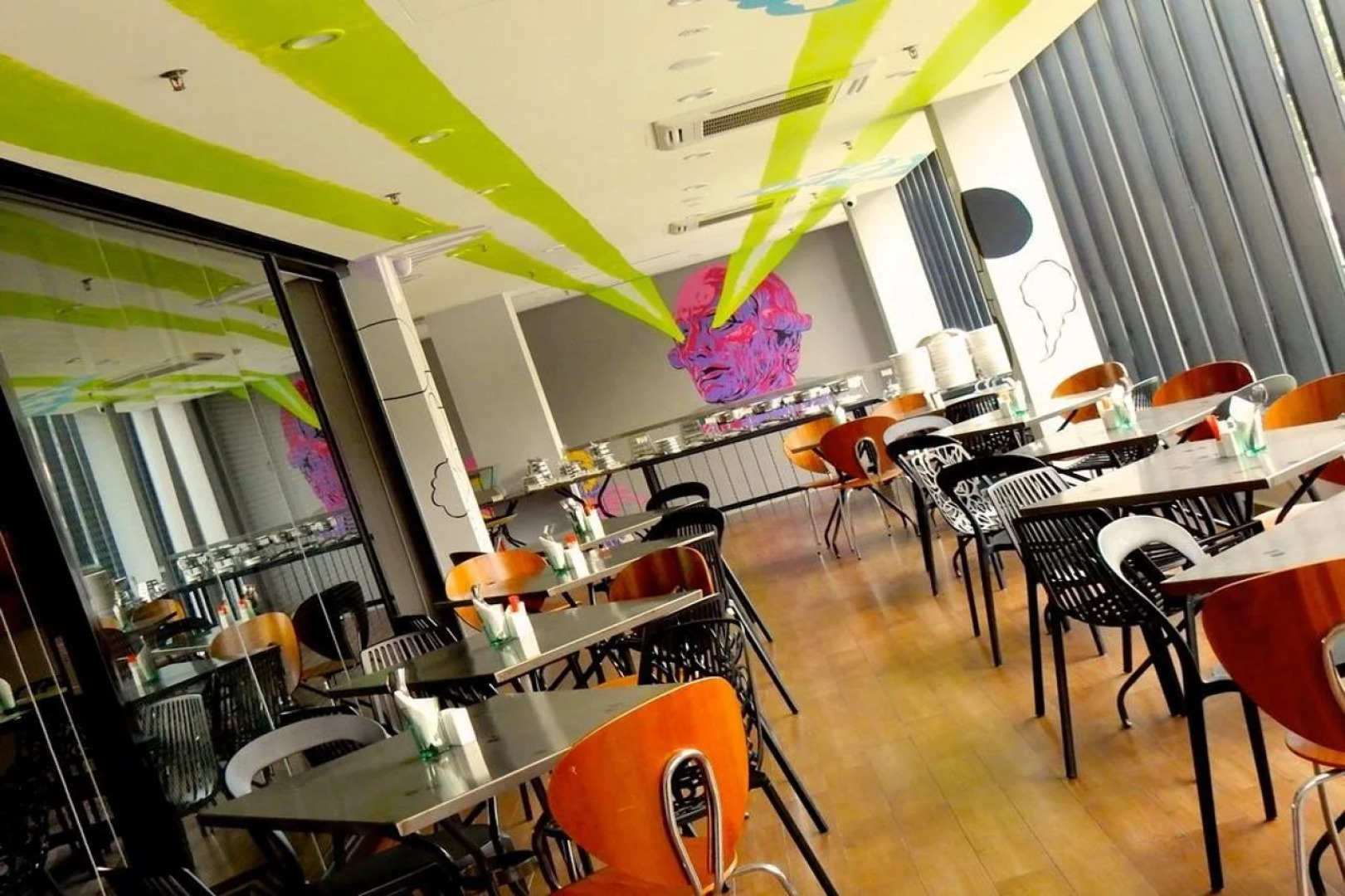 Travelodge Georgetown