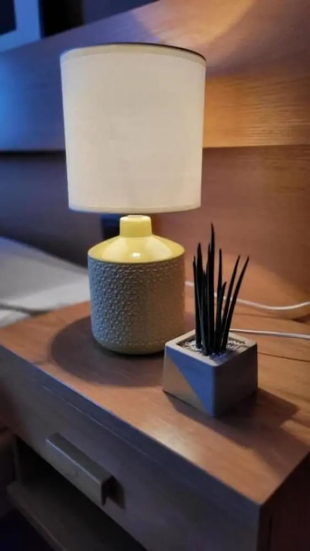 Boutique Hotel Alpina (Adults only)