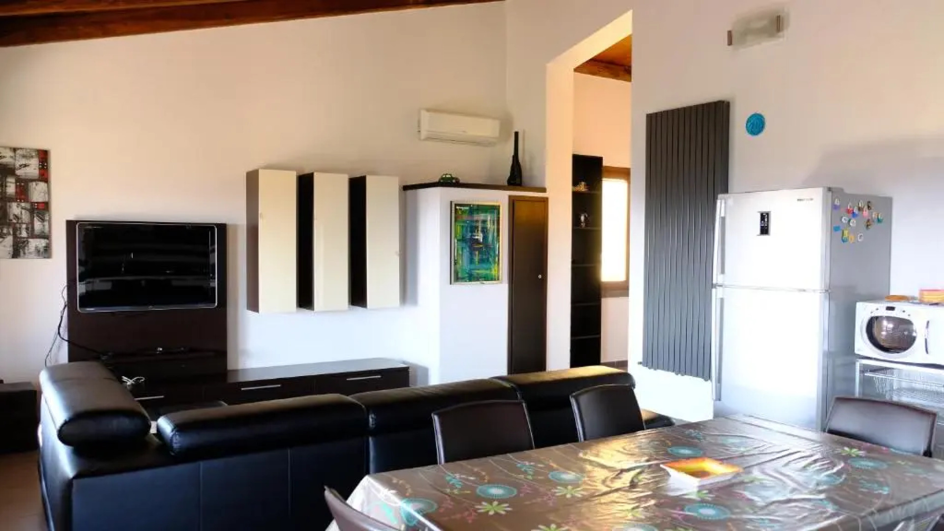 La Baia Casa Vacanze