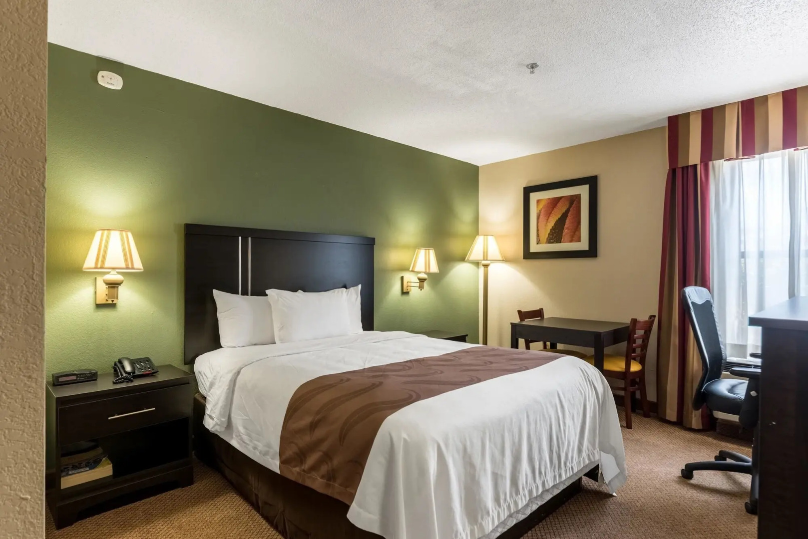 Holiday Inn Express Clemmons