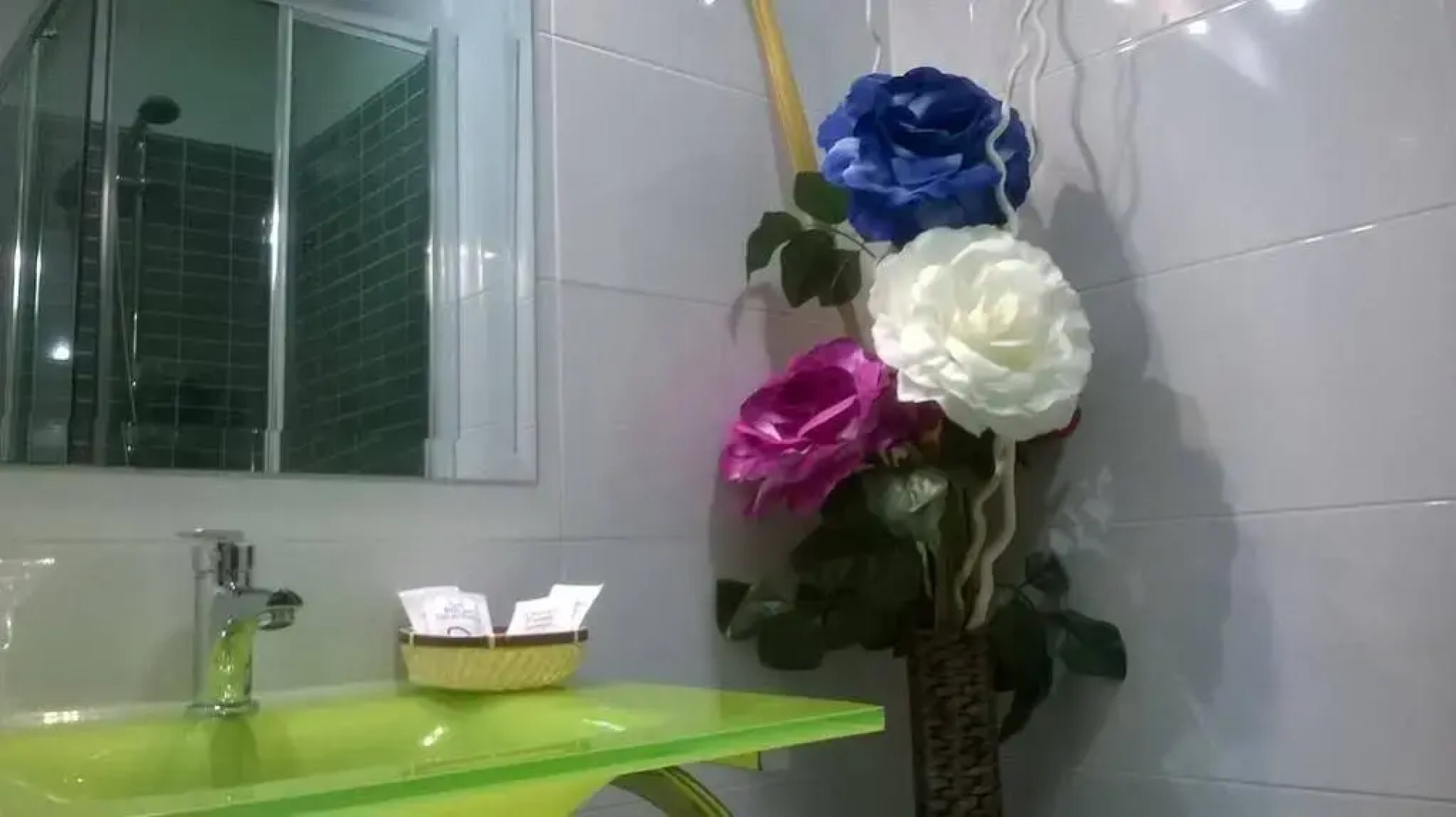 Gran Hostal San Segundo