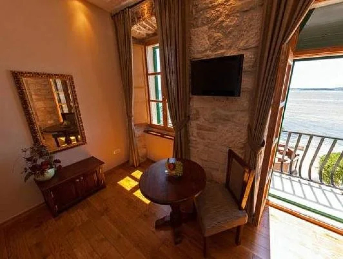 Boutique Hotel Adriatic - Adults Only