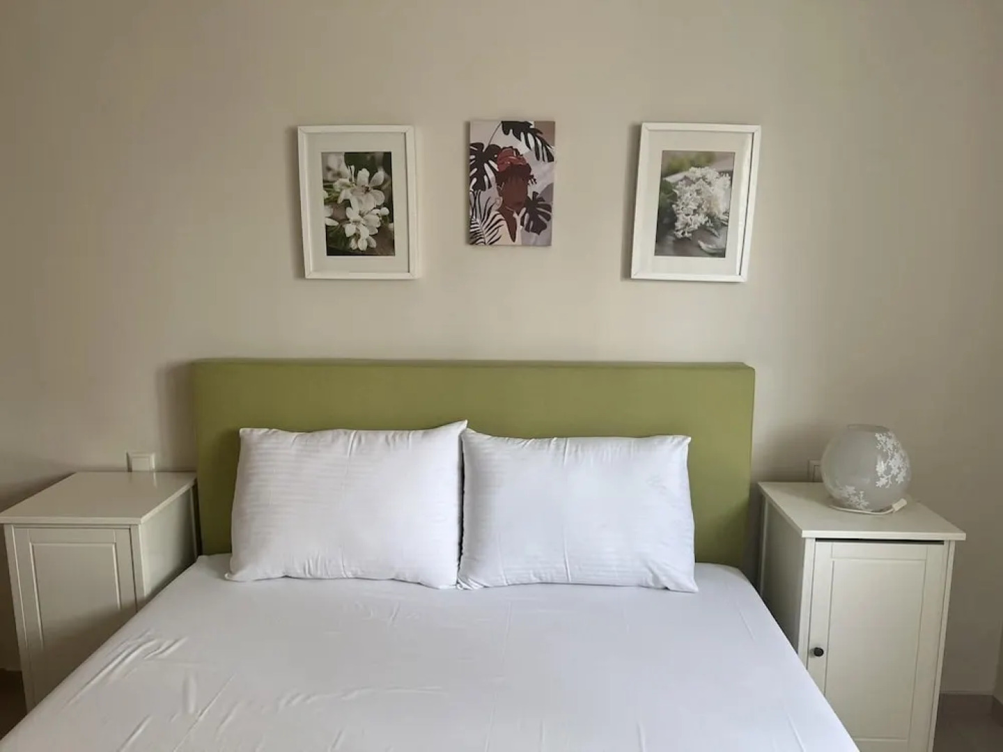 Moschato Gem in Moschato