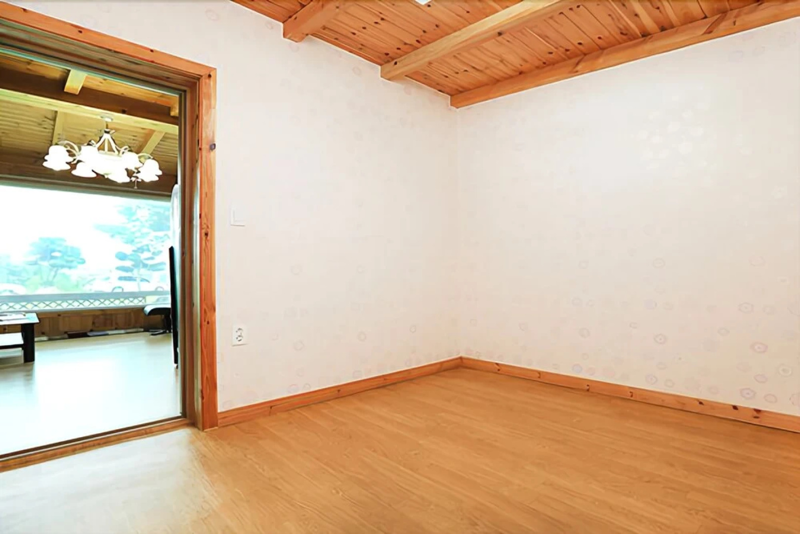 Yeoncheon Garam Hue Pension