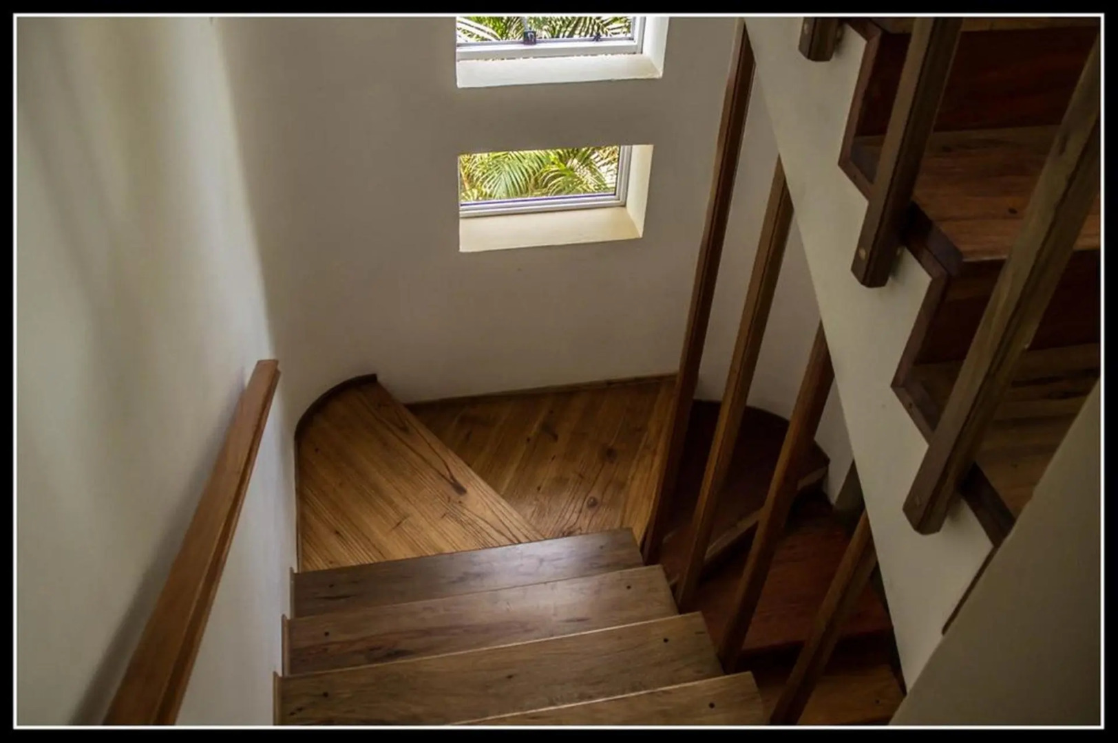 Cottage Boutique Hotel