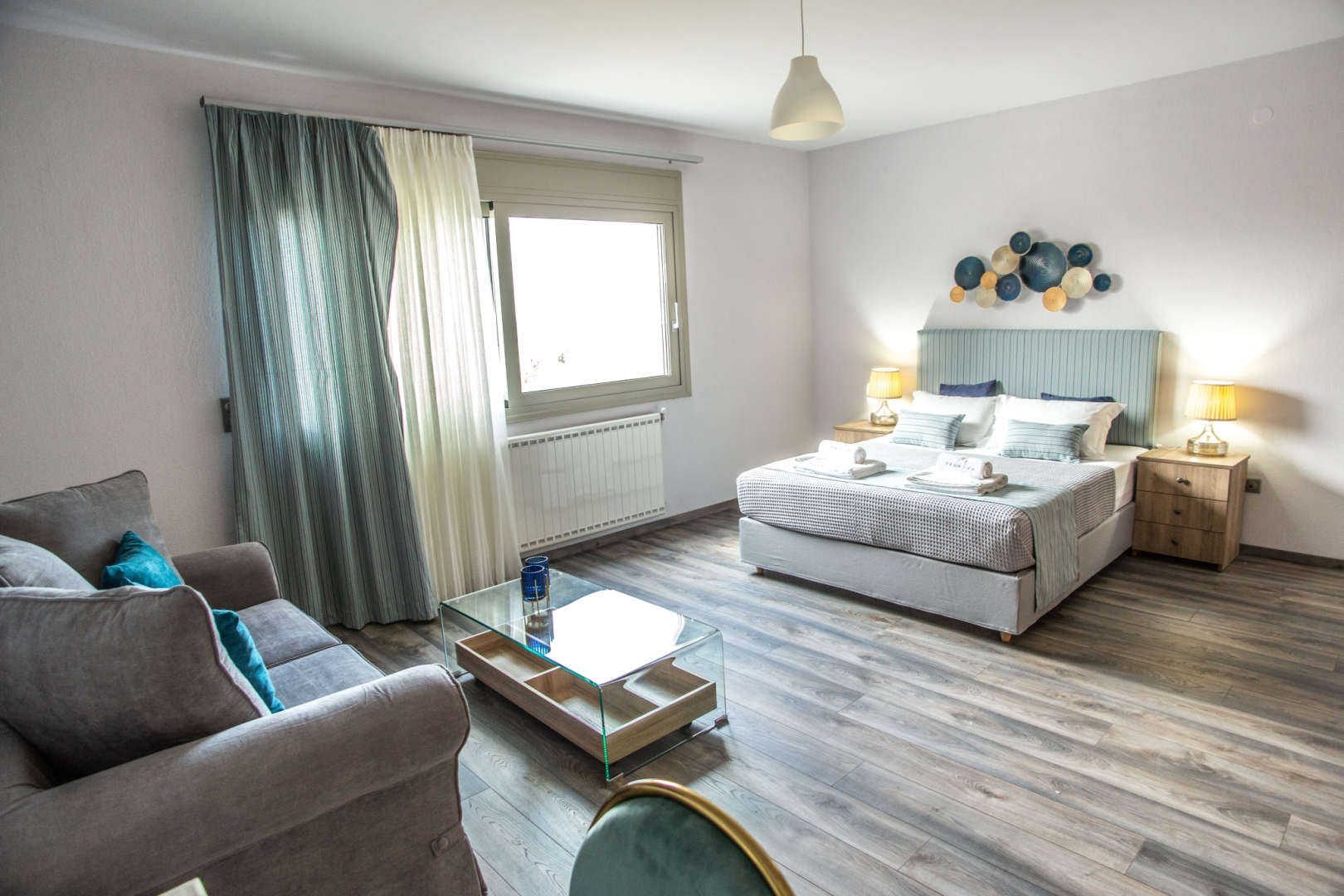 Zennova #21 Villa Melezin