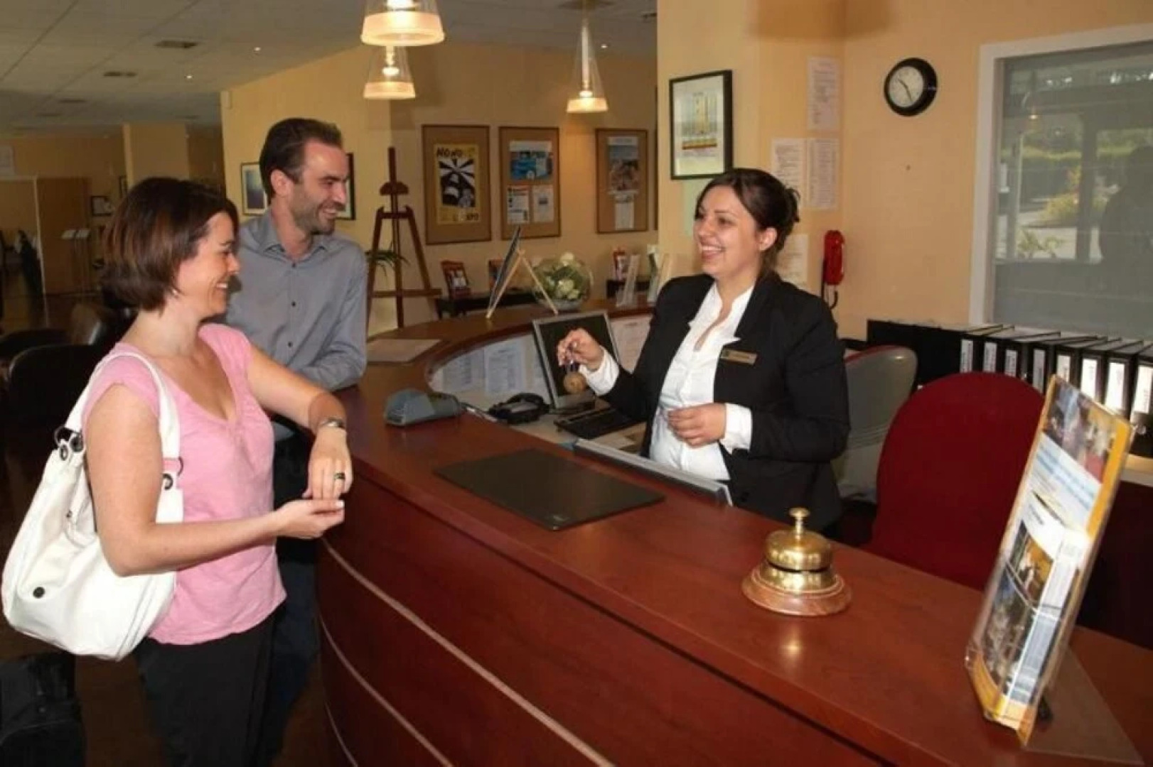 Quality Quimper Kerloc'h Gwen