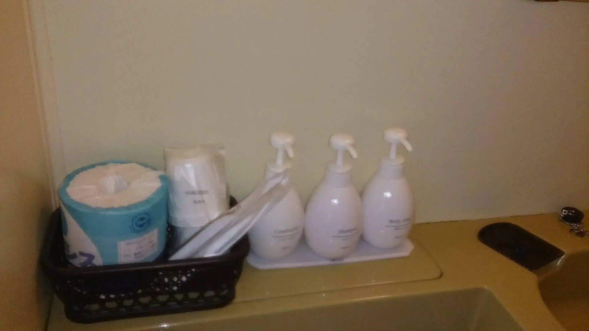 Hotel Select Inn Yaizu Ekimae
