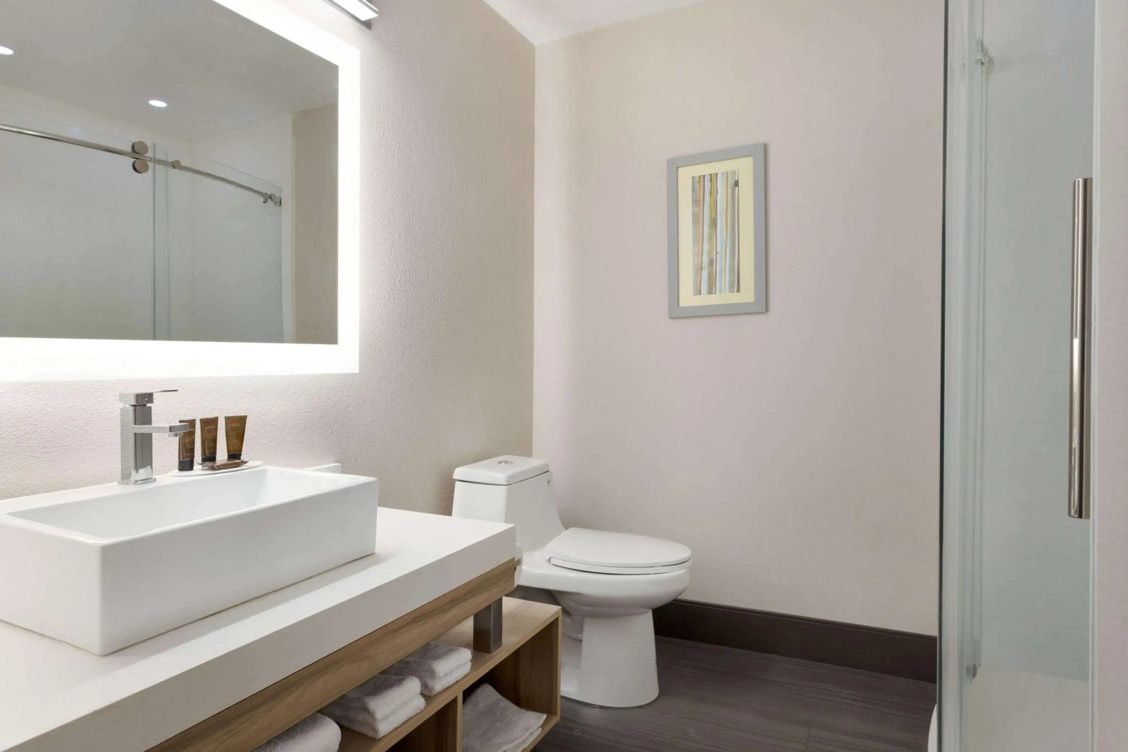 Wingate by Wyndham Murfreesboro Near MTSU