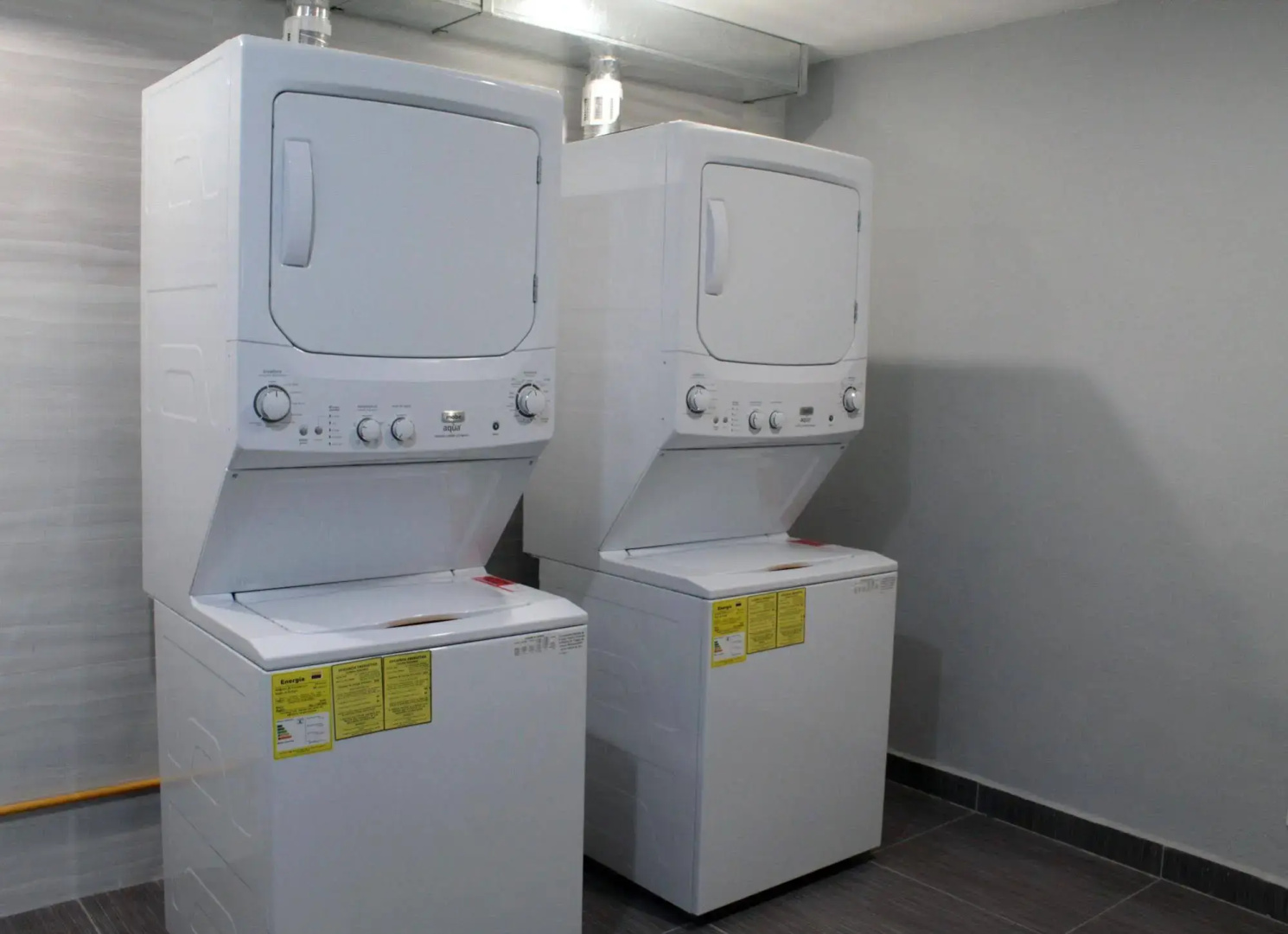Hotel Casa Inn Business Irapuato